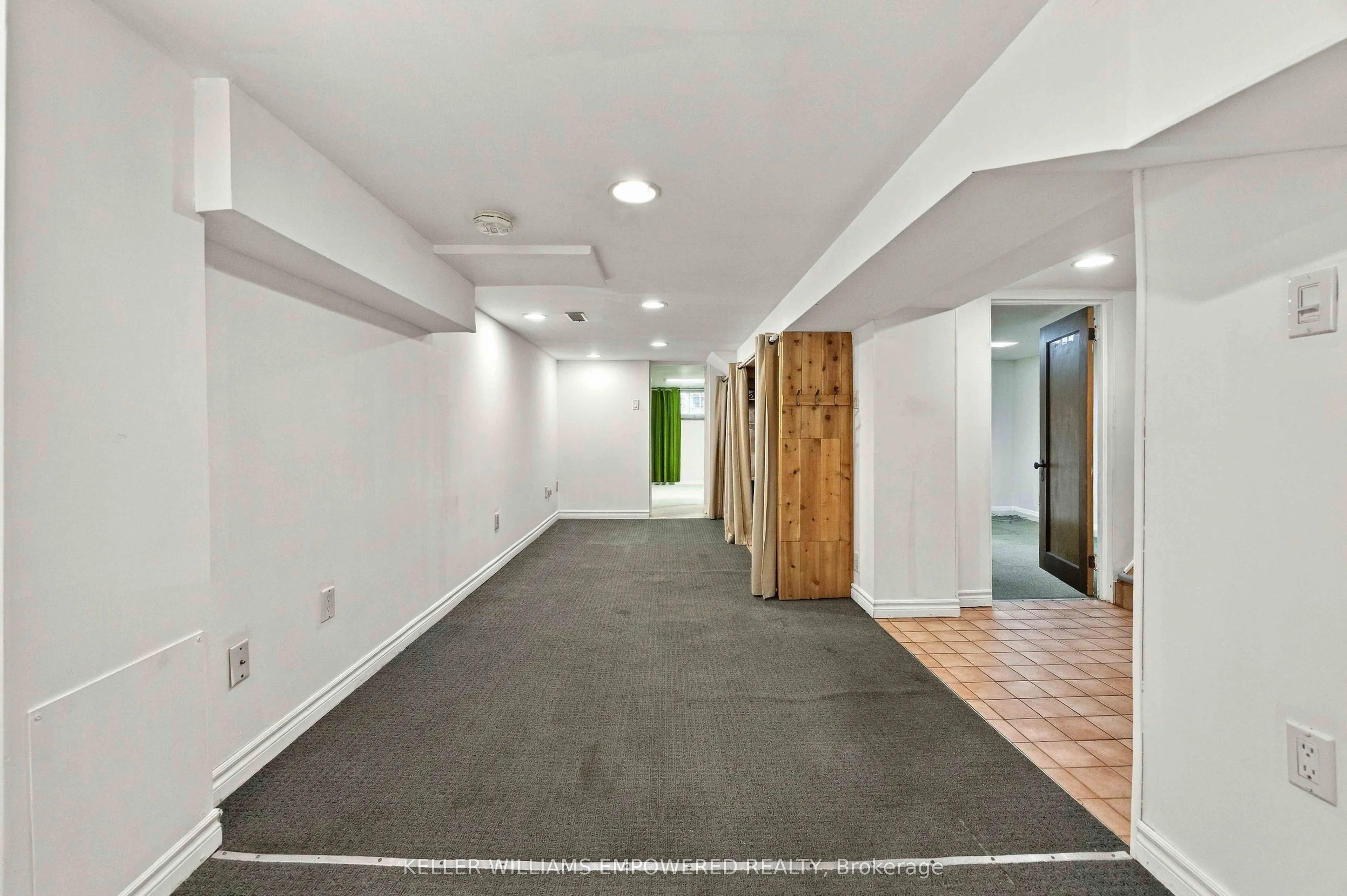 36 Woodville Avenue