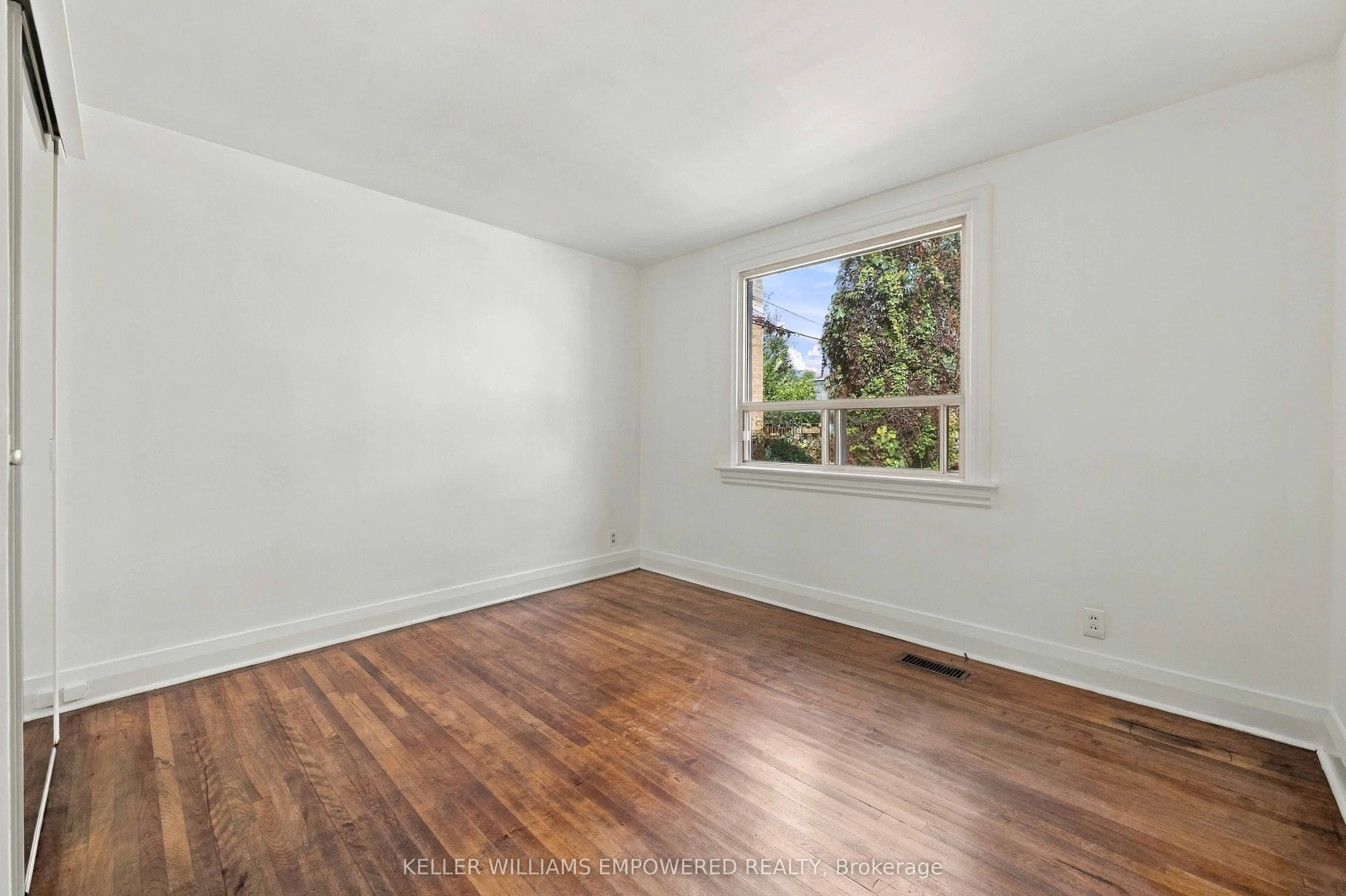 36 Woodville Avenue