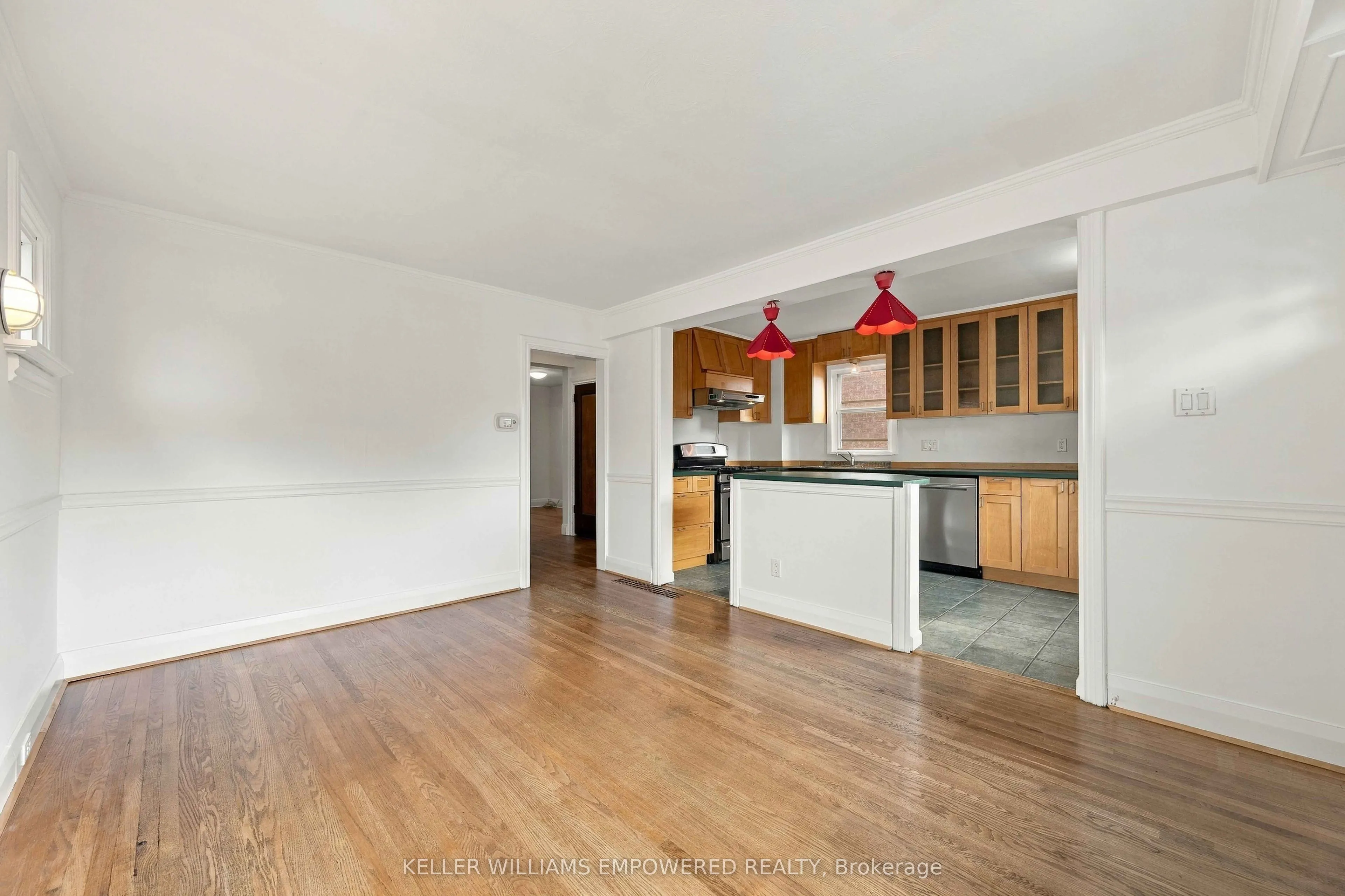 36 Woodville Avenue