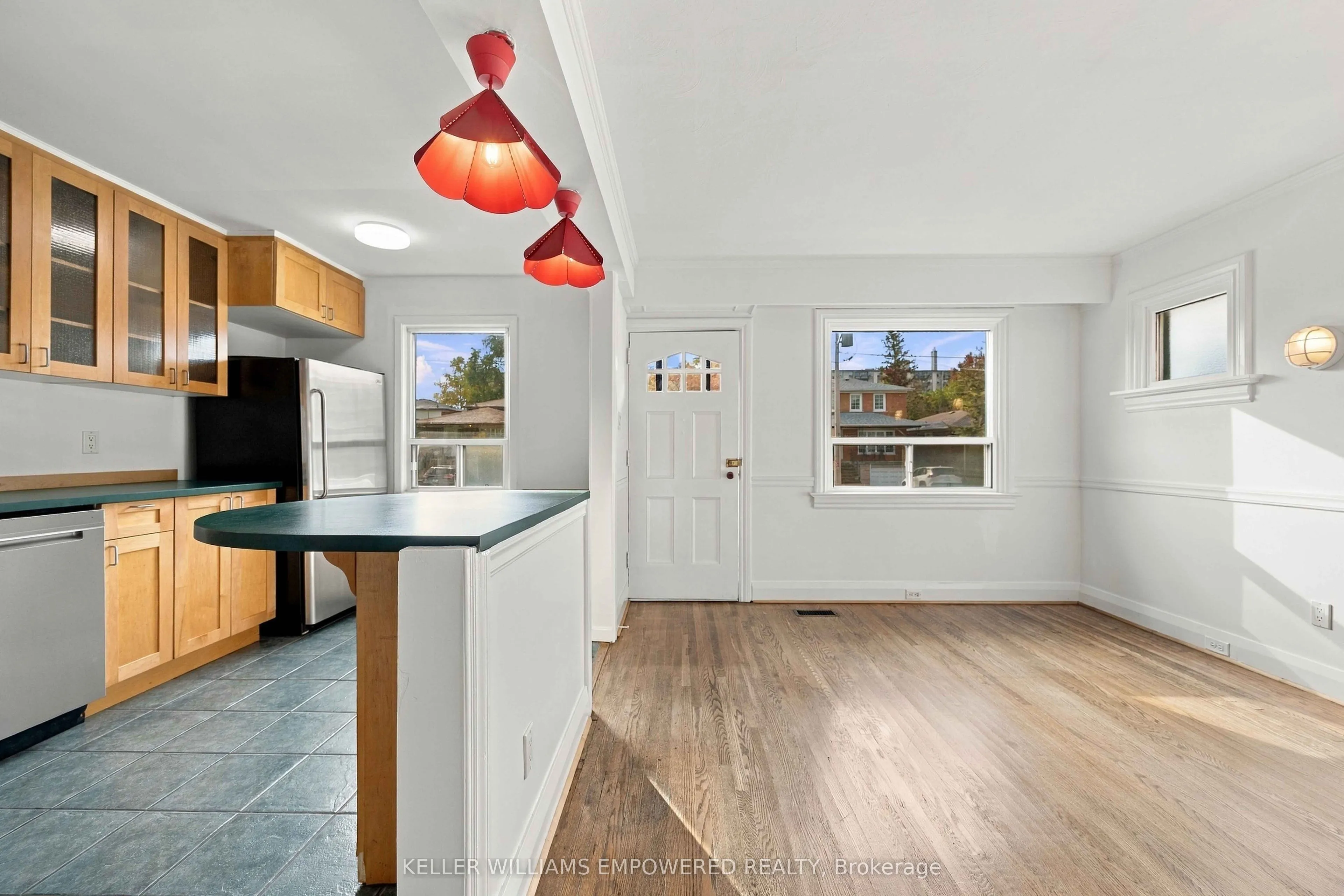 36 Woodville Avenue