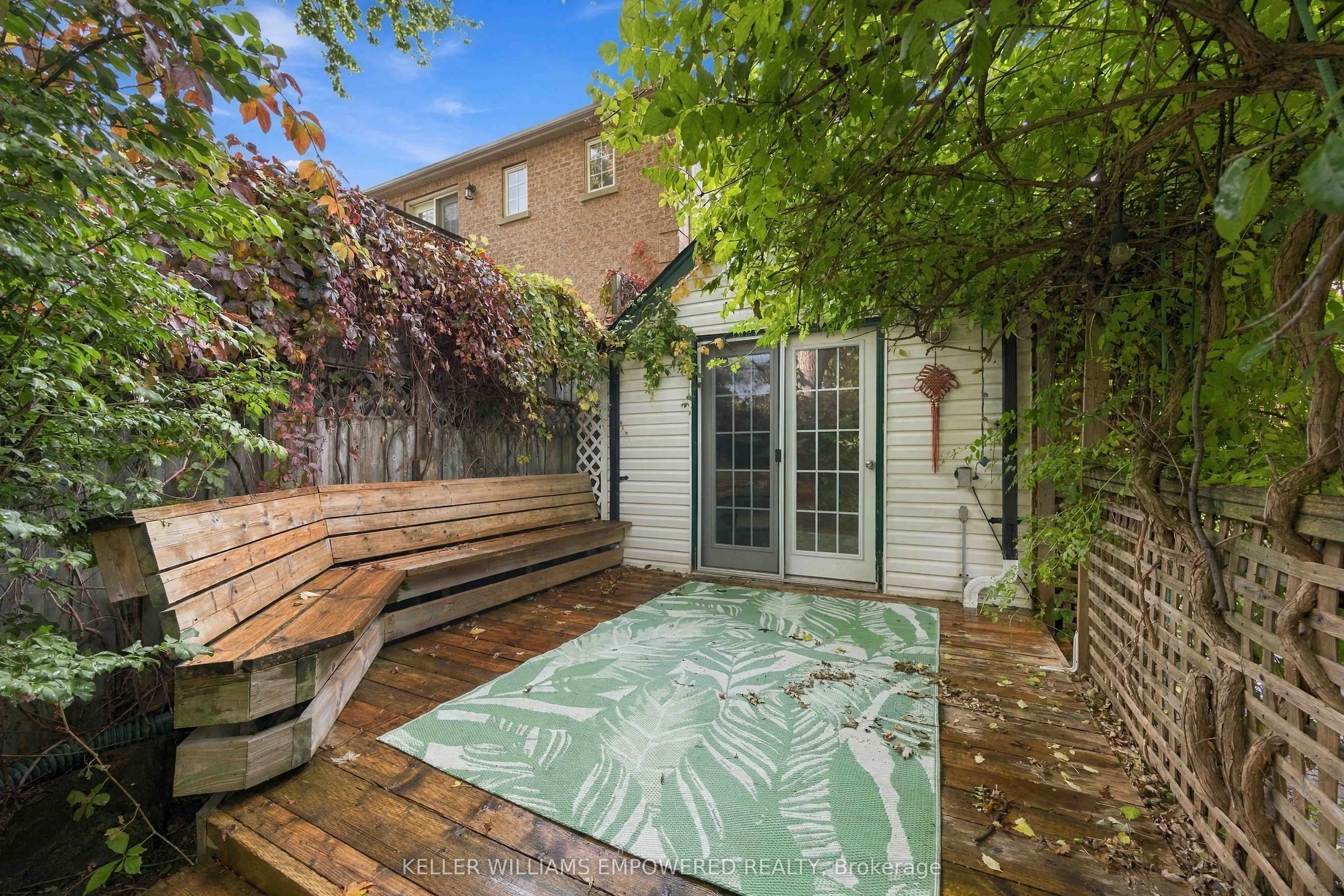 36 Woodville Avenue