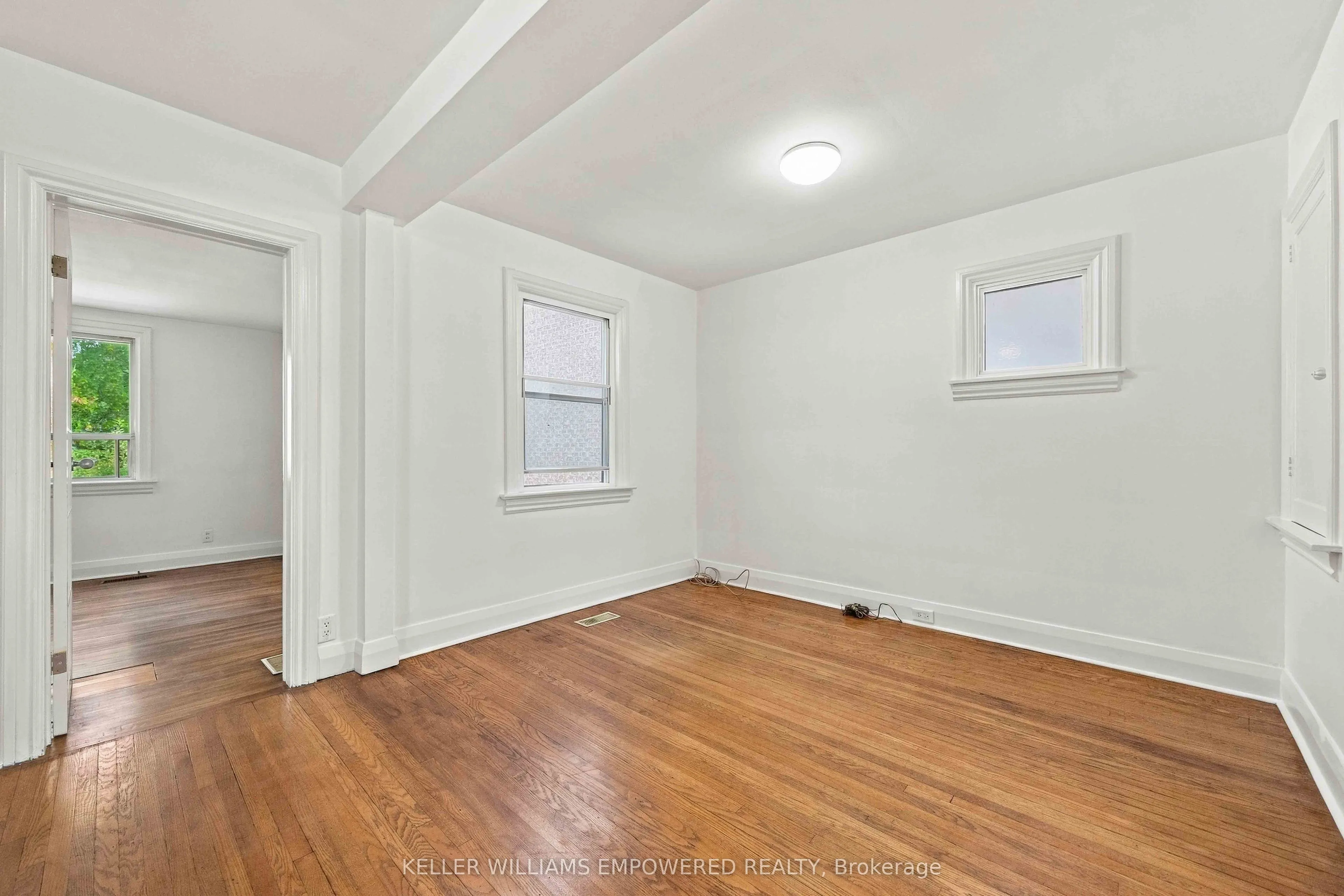 36 Woodville Avenue