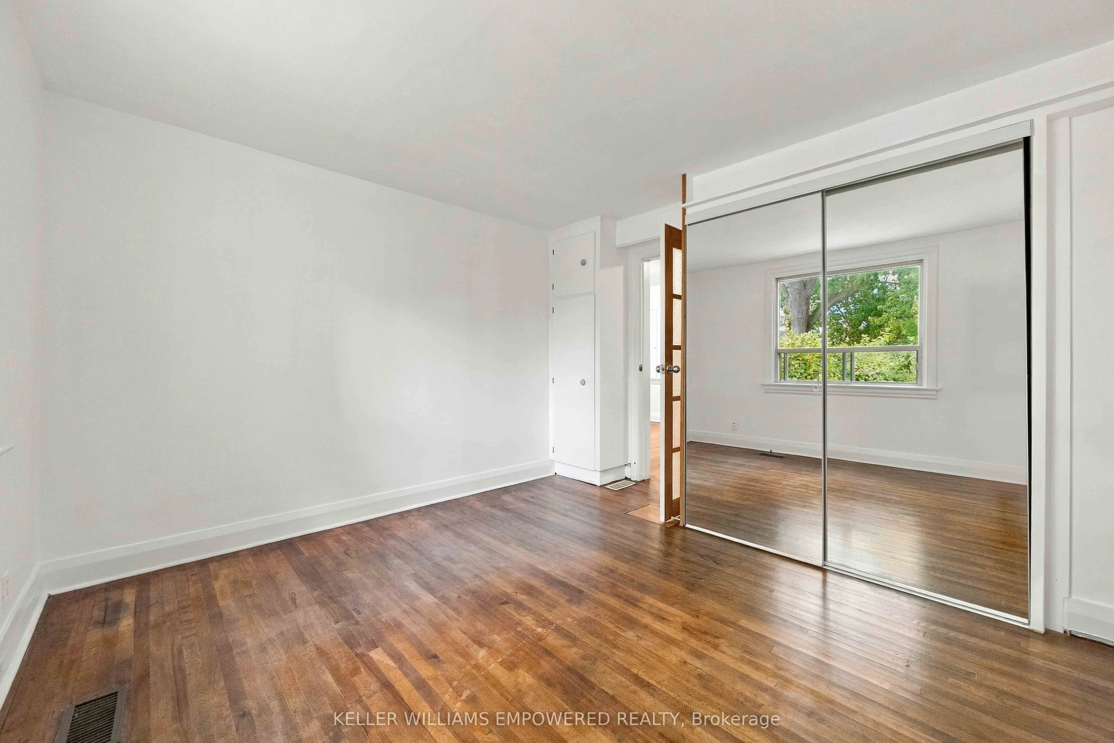 36 Woodville Avenue
