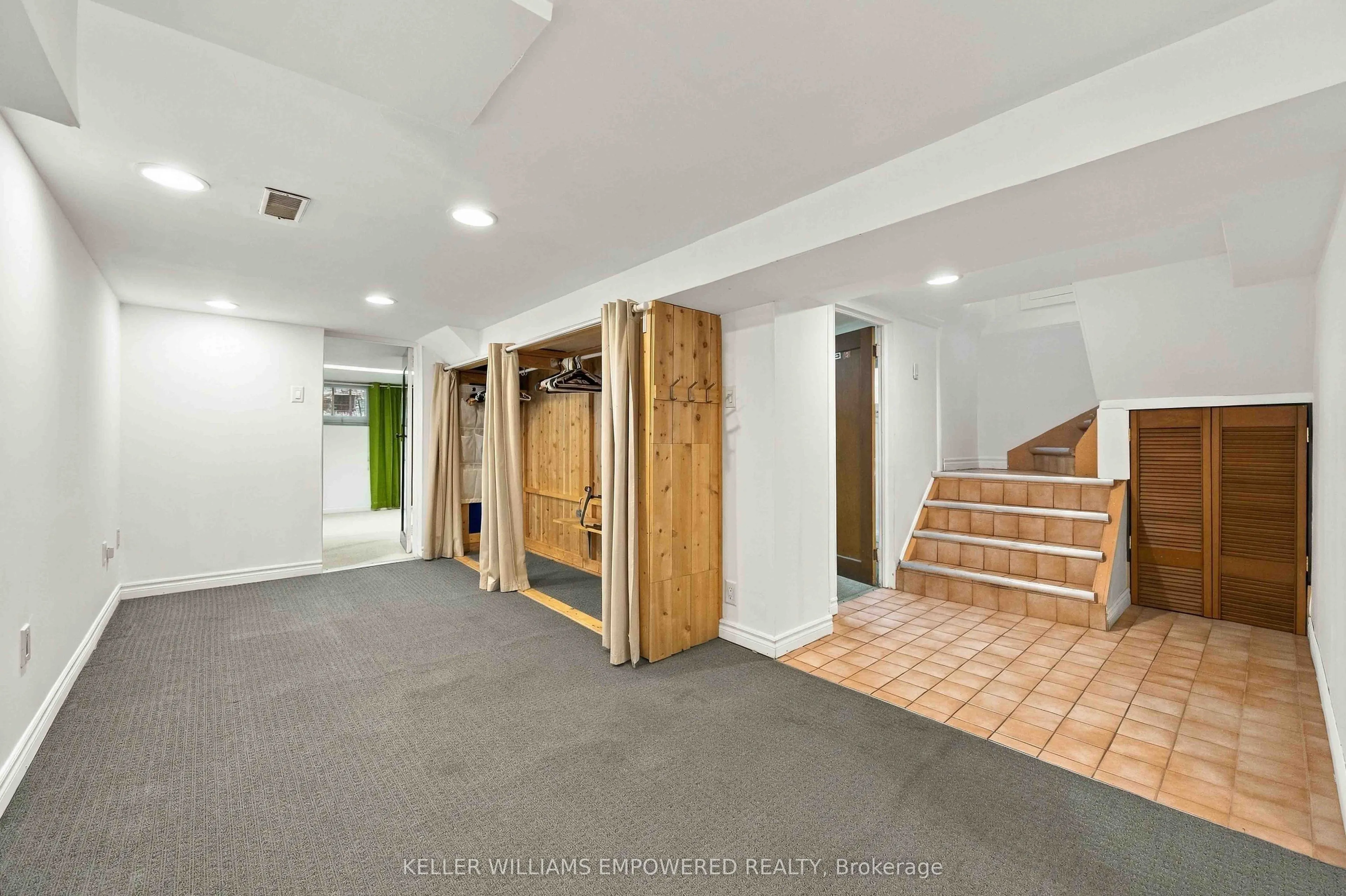 36 Woodville Avenue