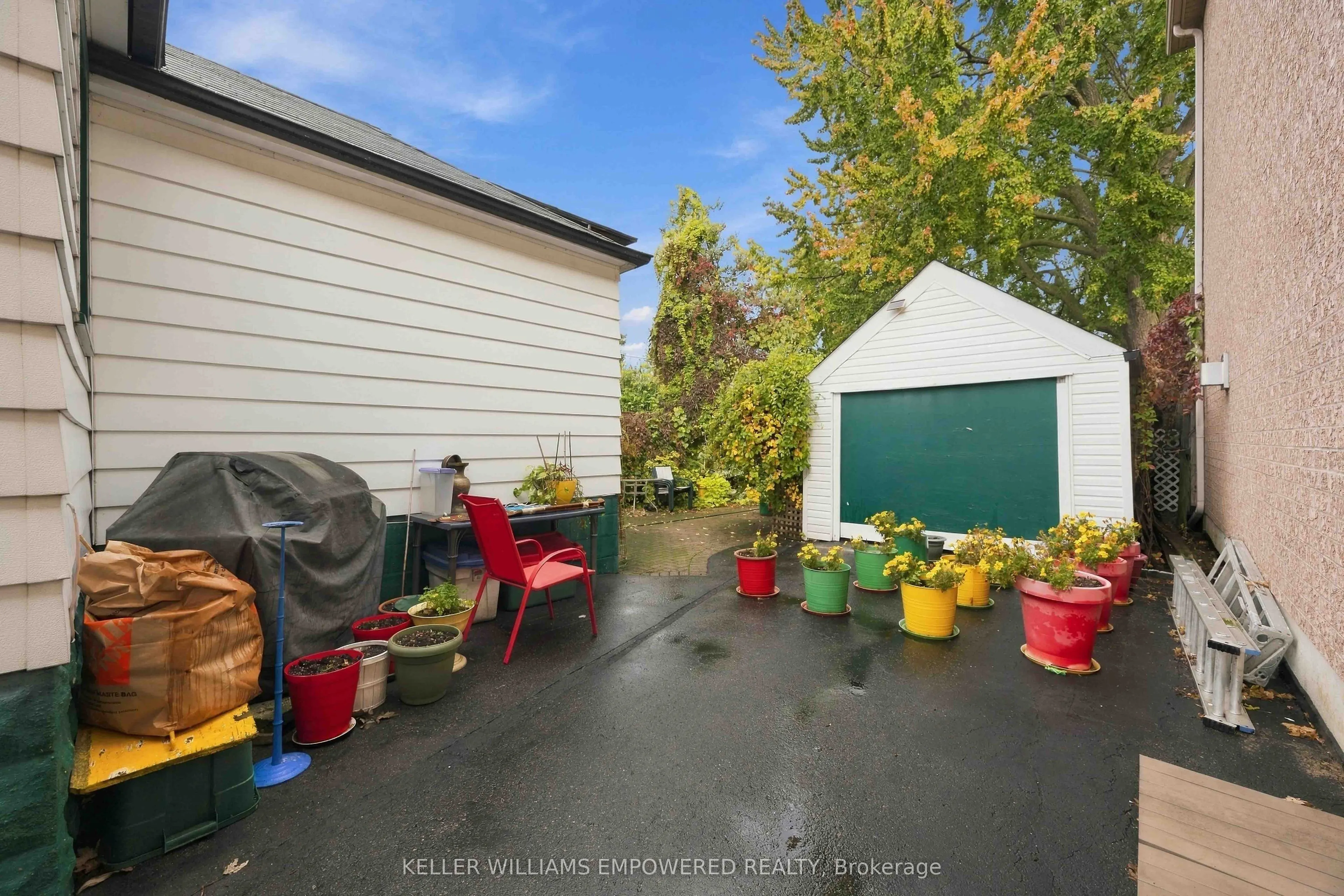36 Woodville Avenue