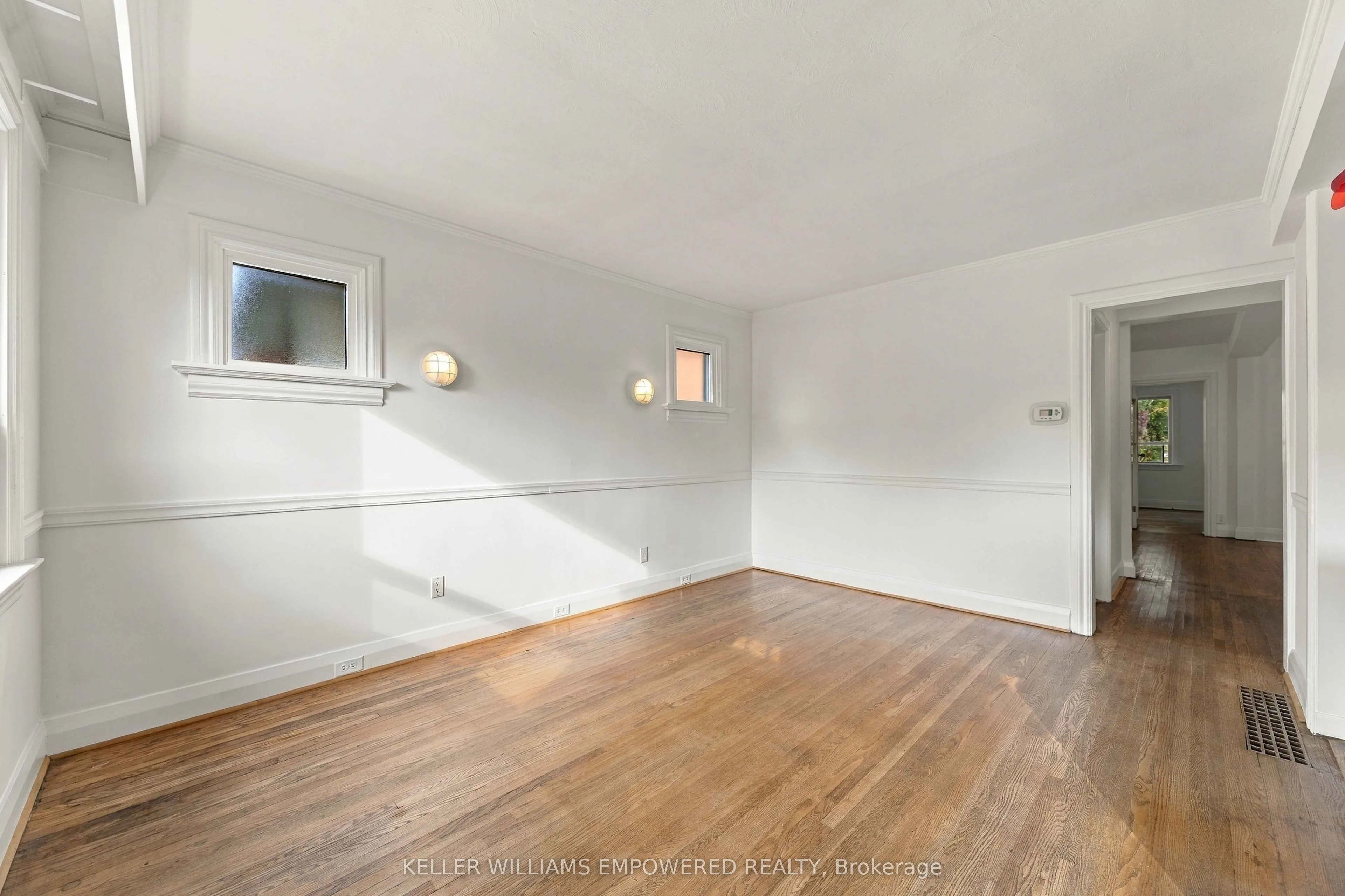 36 Woodville Avenue