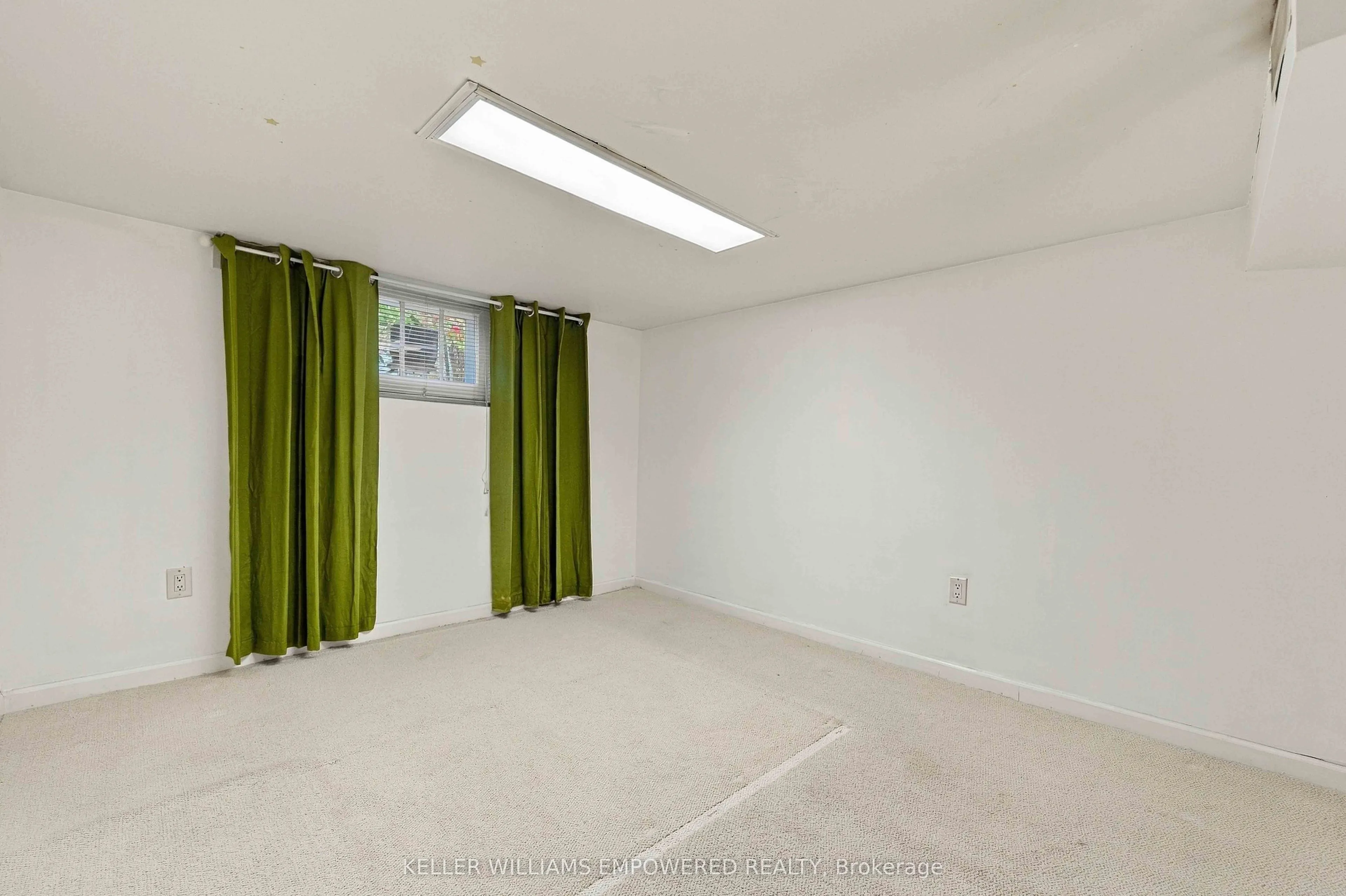 36 Woodville Avenue
