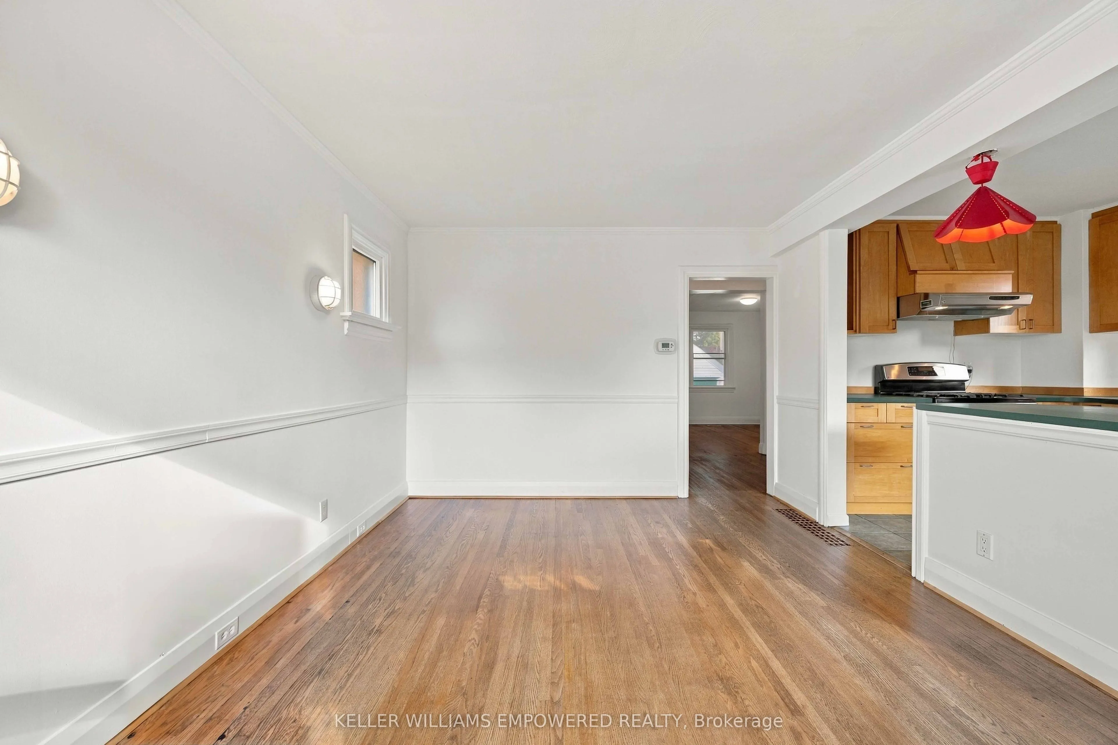 36 Woodville Avenue