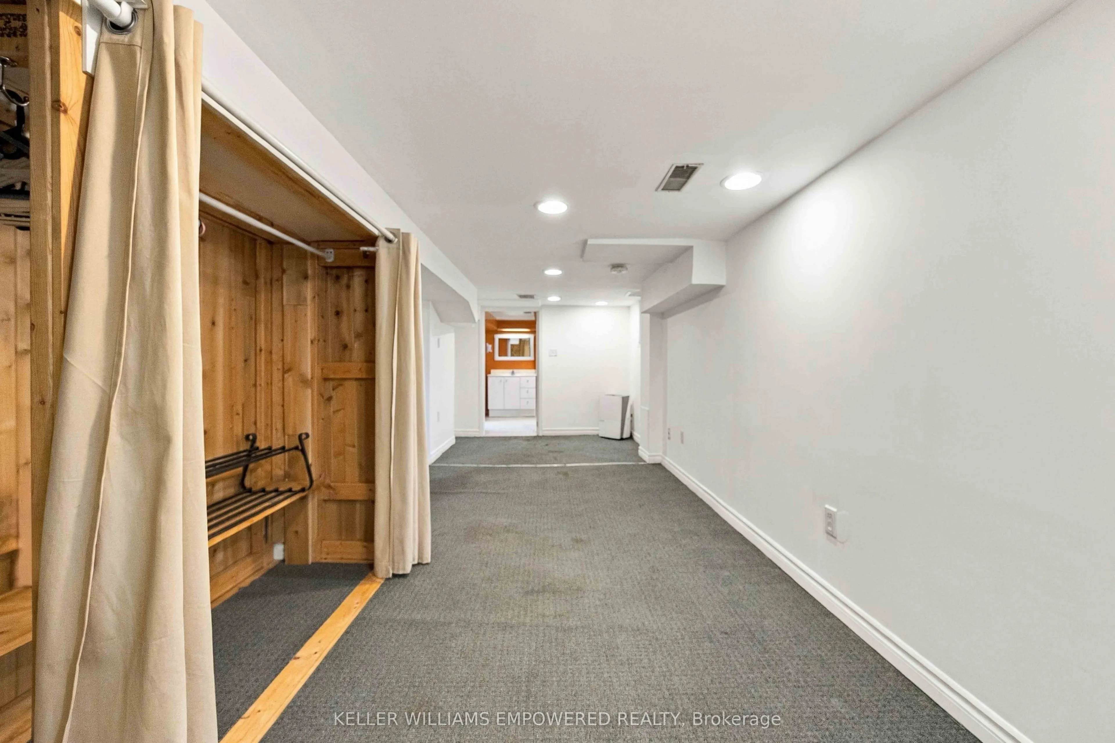36 Woodville Avenue