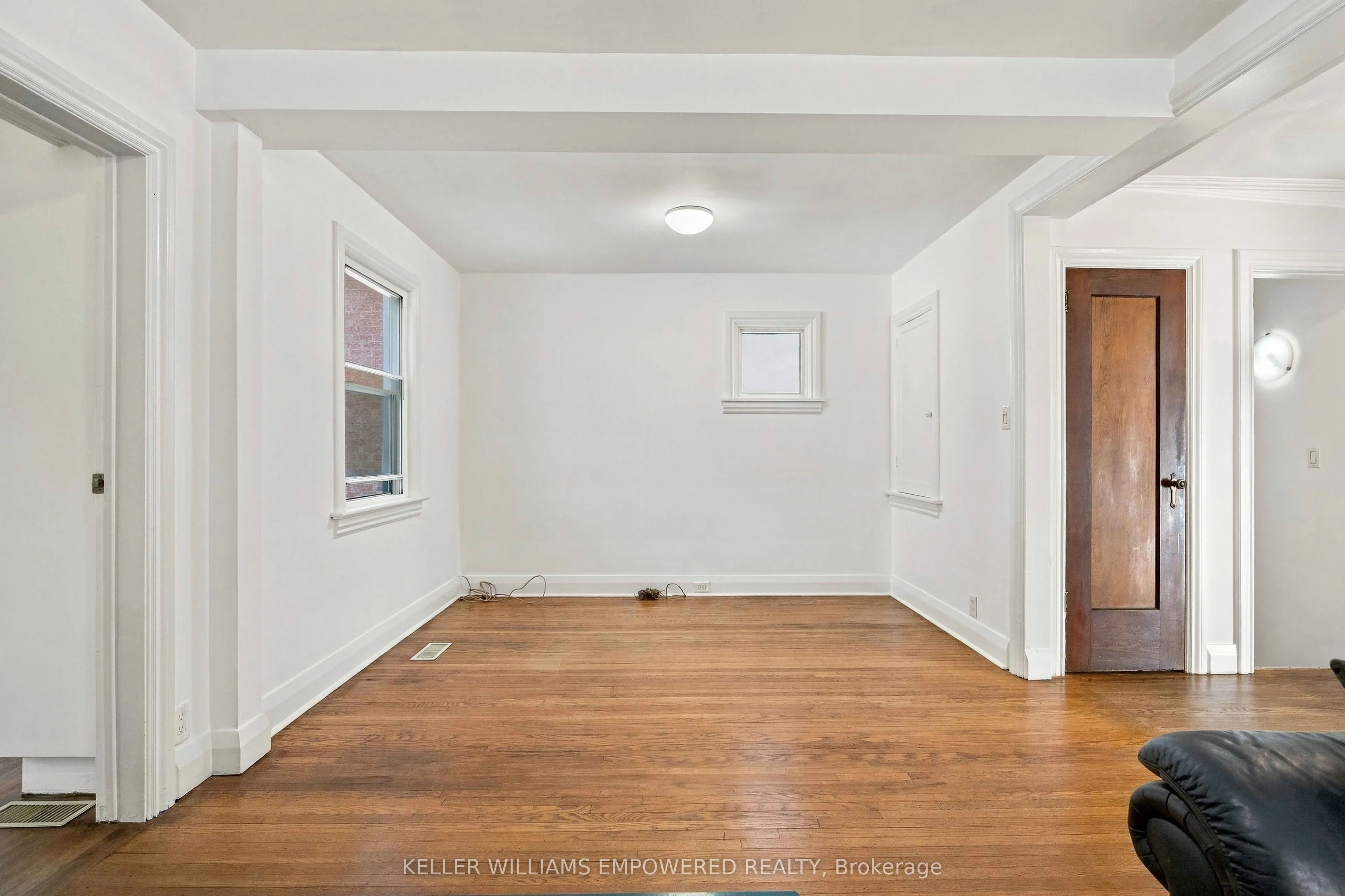 36 Woodville Avenue