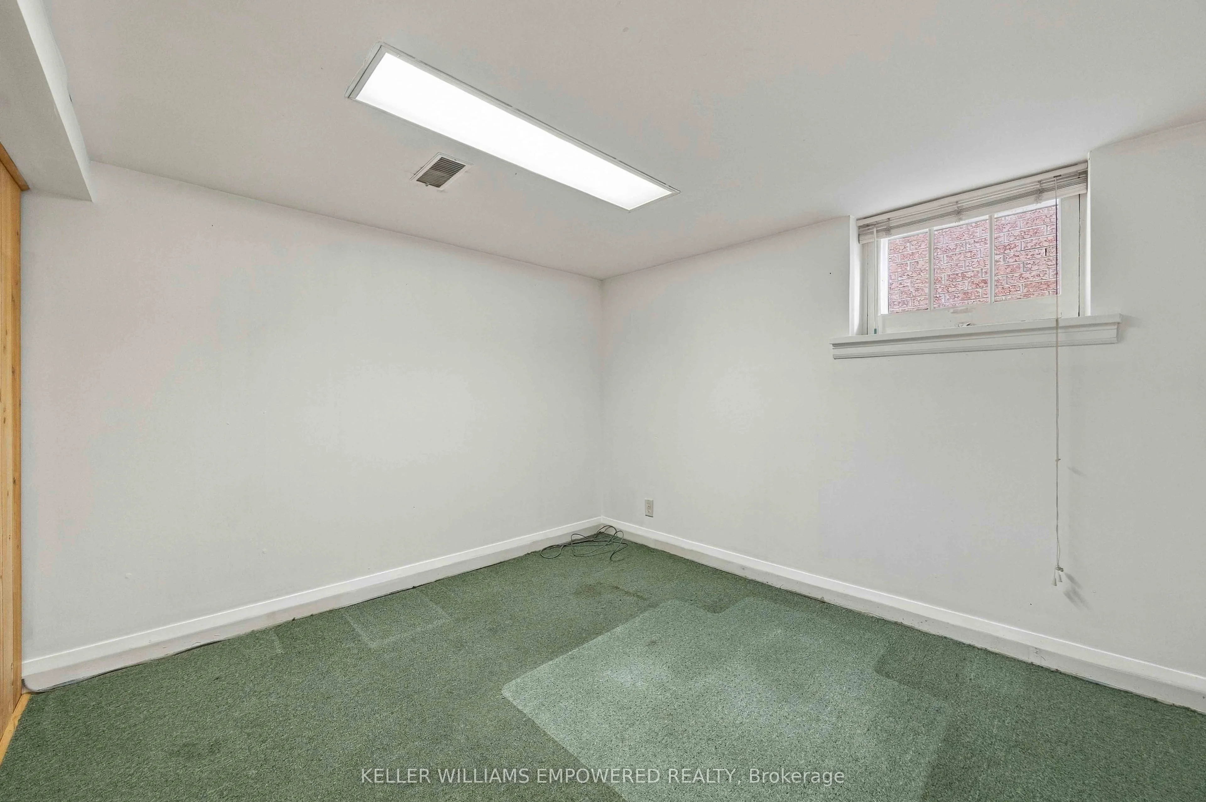 36 Woodville Avenue