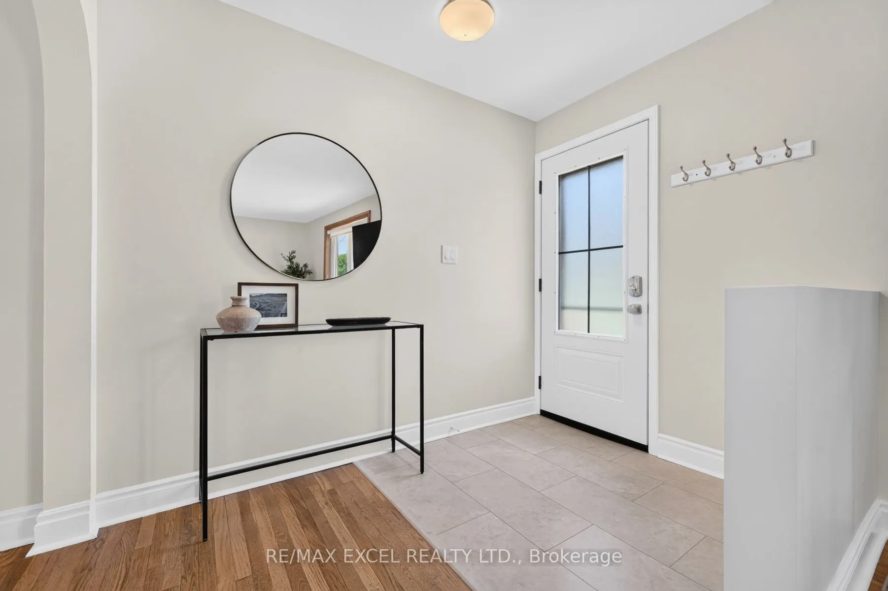 23 Kawartha Avenue