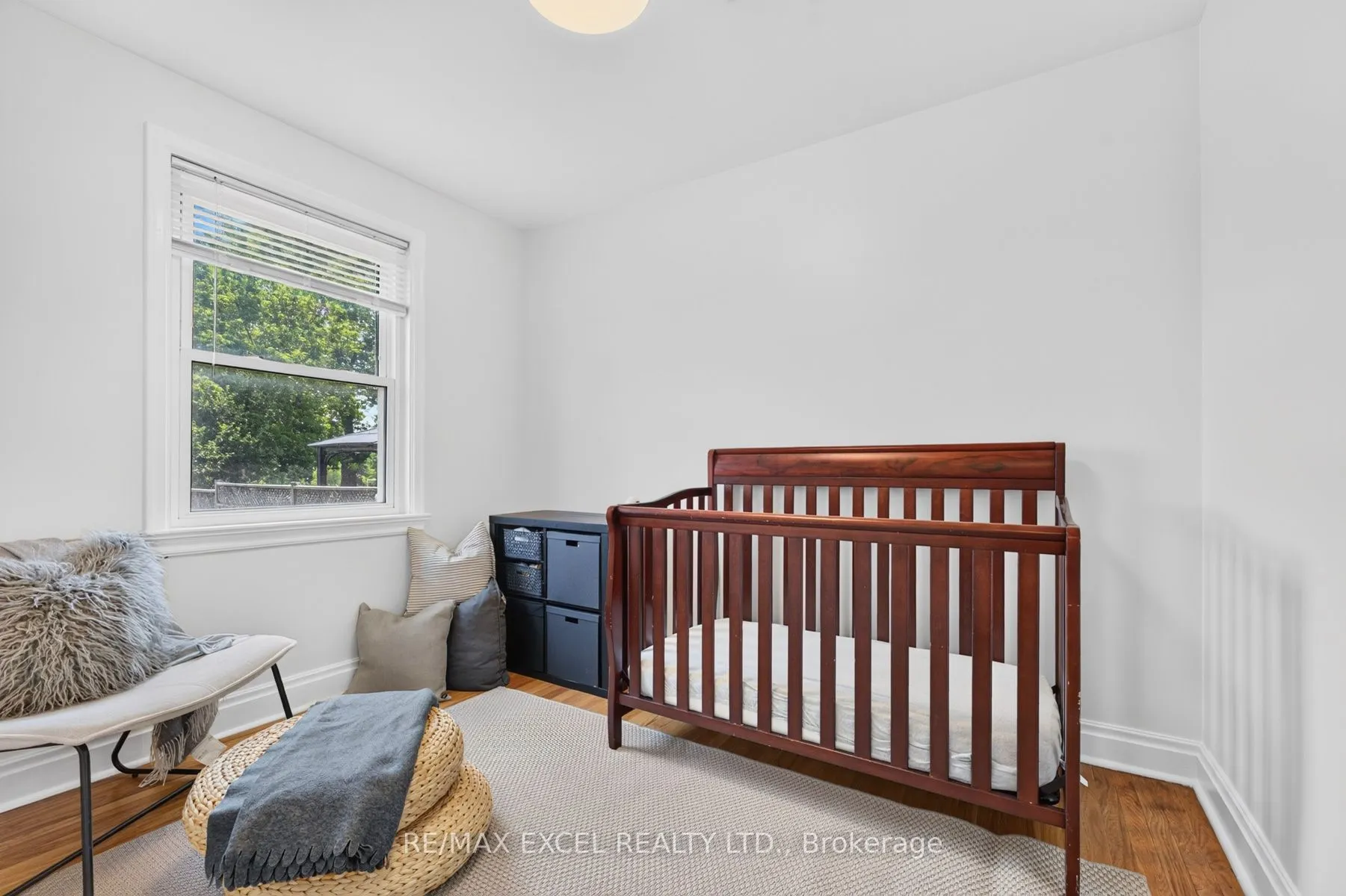23 Kawartha Avenue