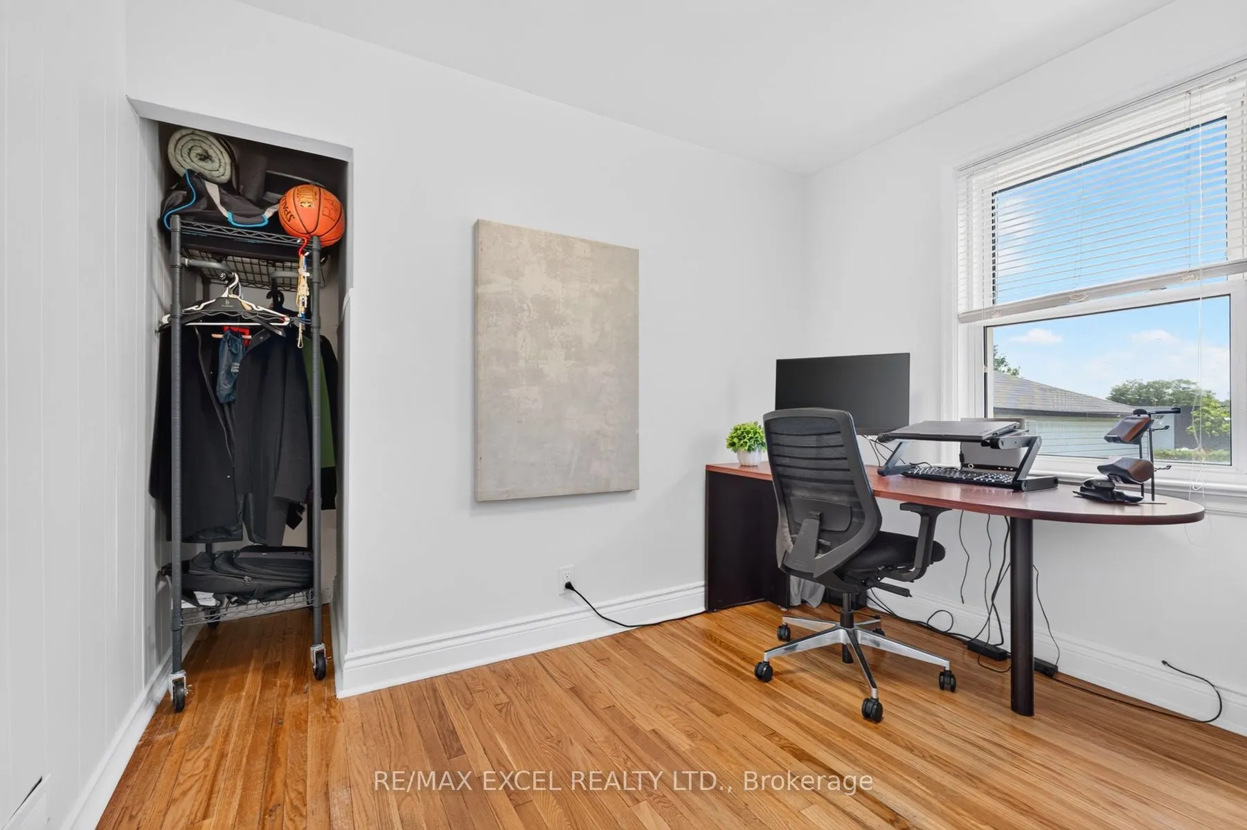 23 Kawartha Avenue