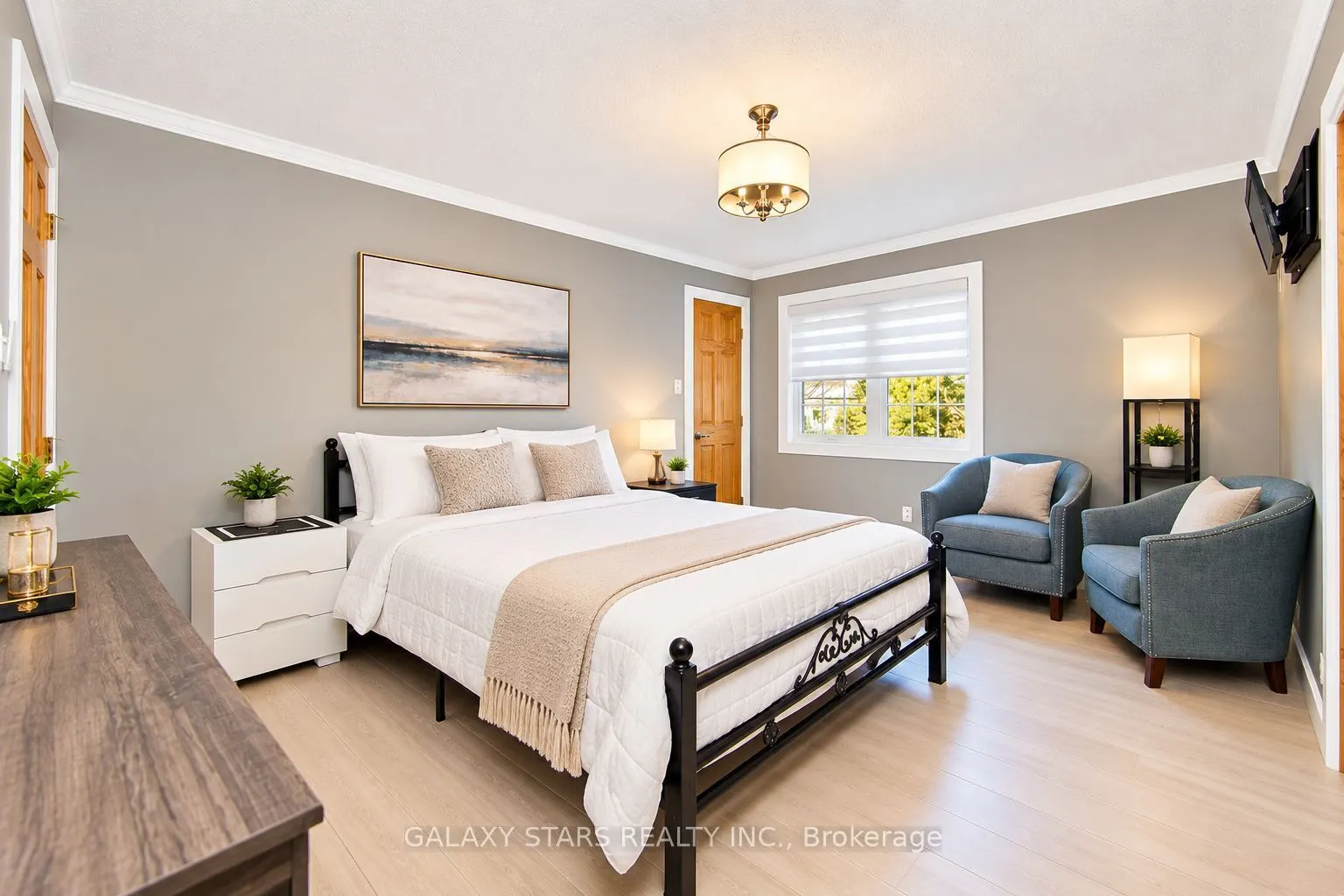 5436 Old Brock Road