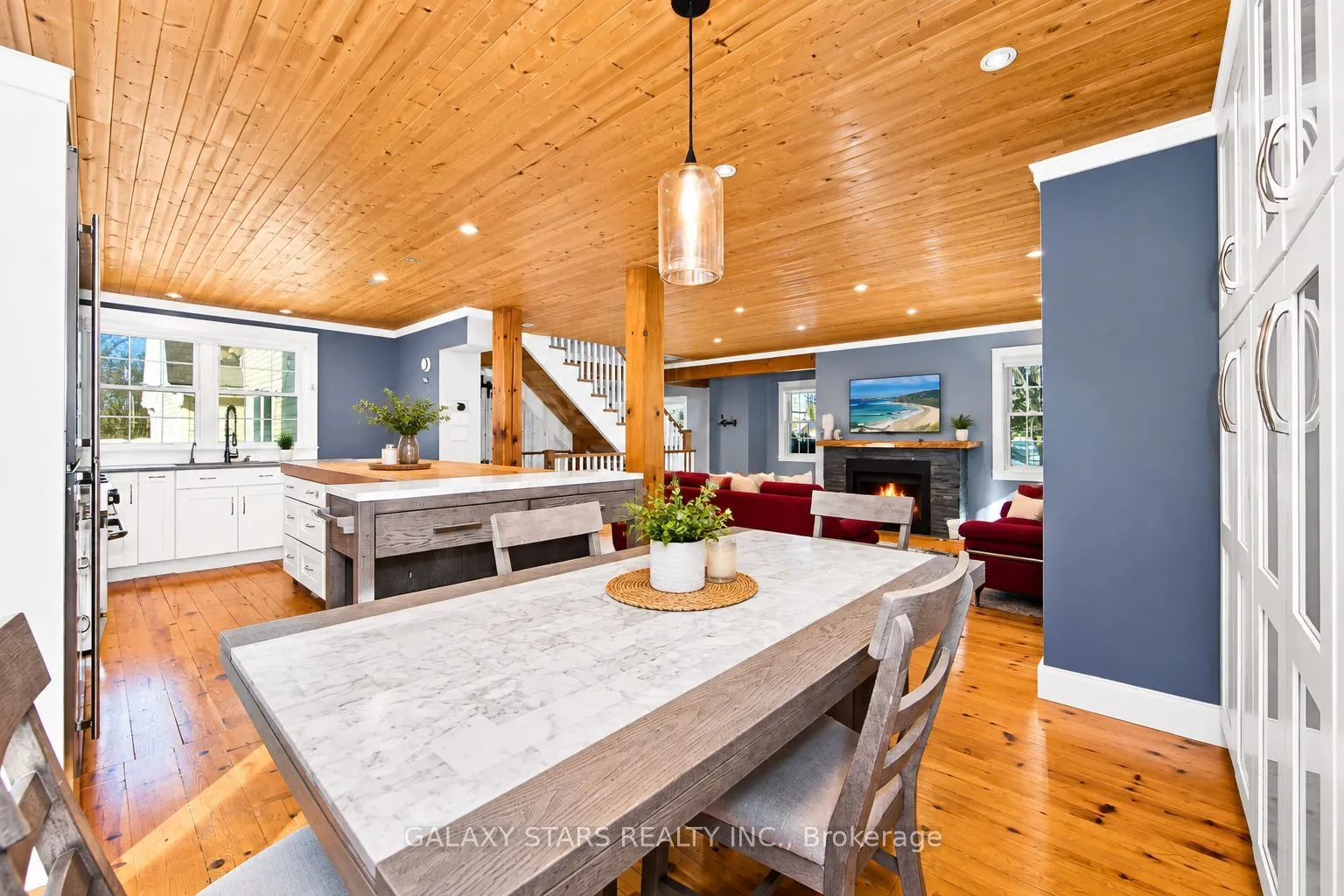 5436 Old Brock Road