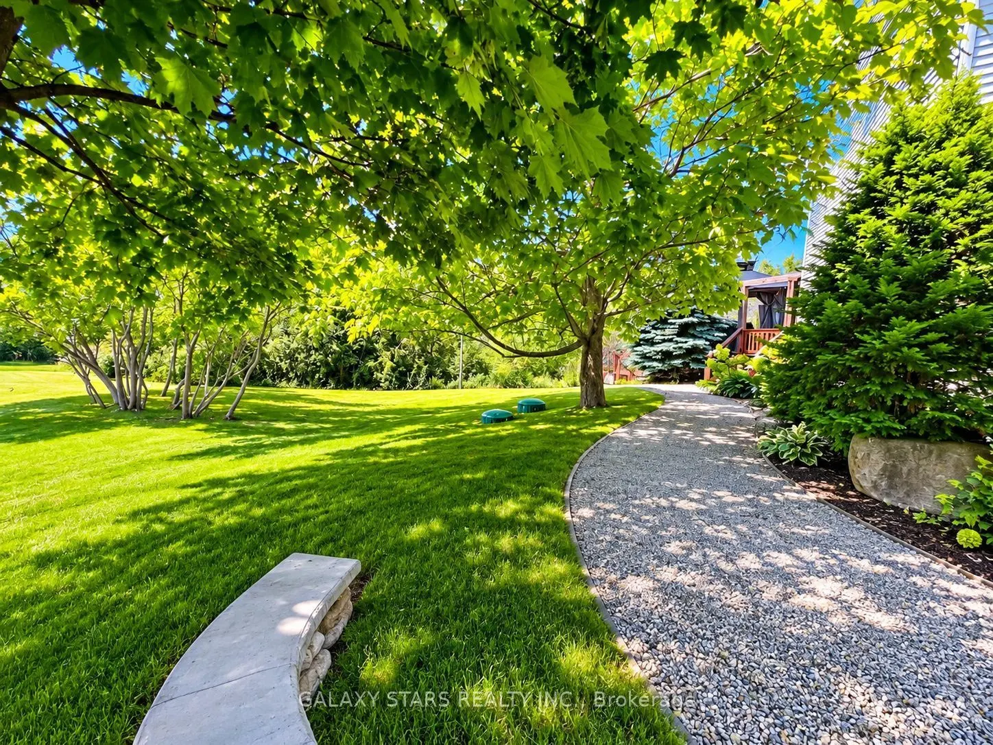 5436 Old Brock Road