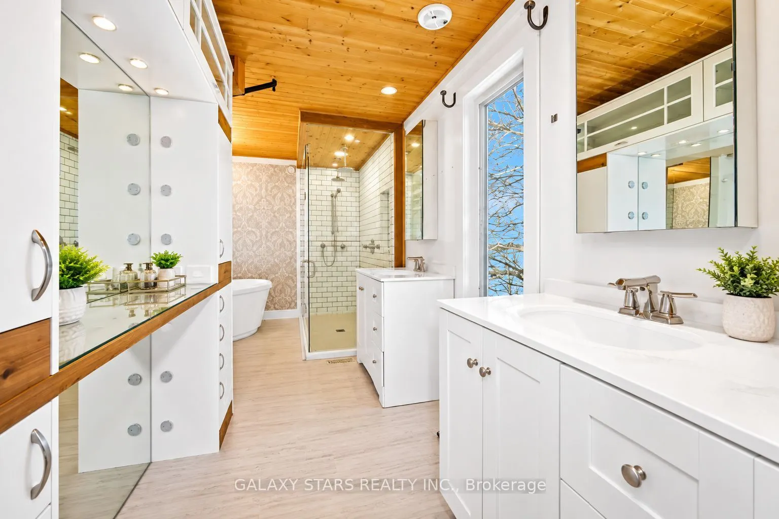 5436 Old Brock Road