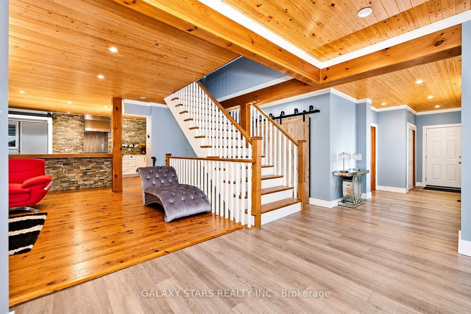 5436 Old Brock Road
