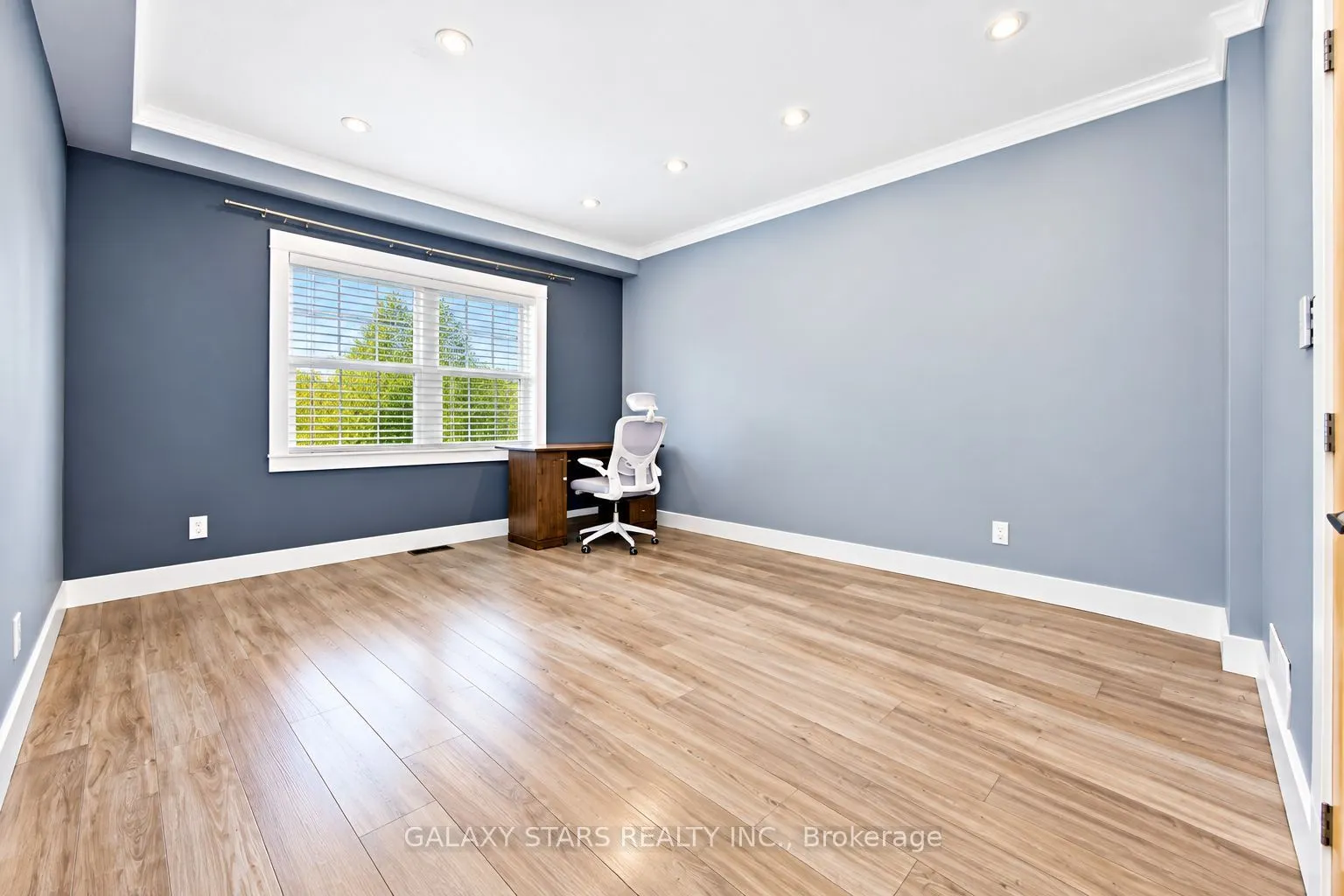 5436 Old Brock Road