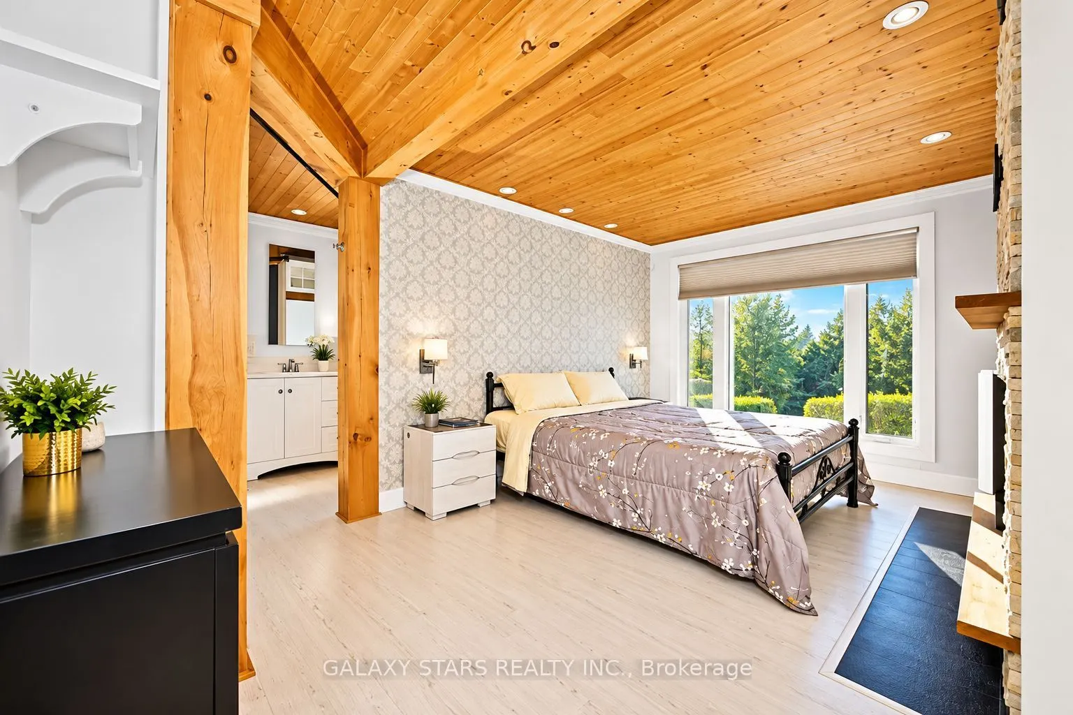 5436 Old Brock Road