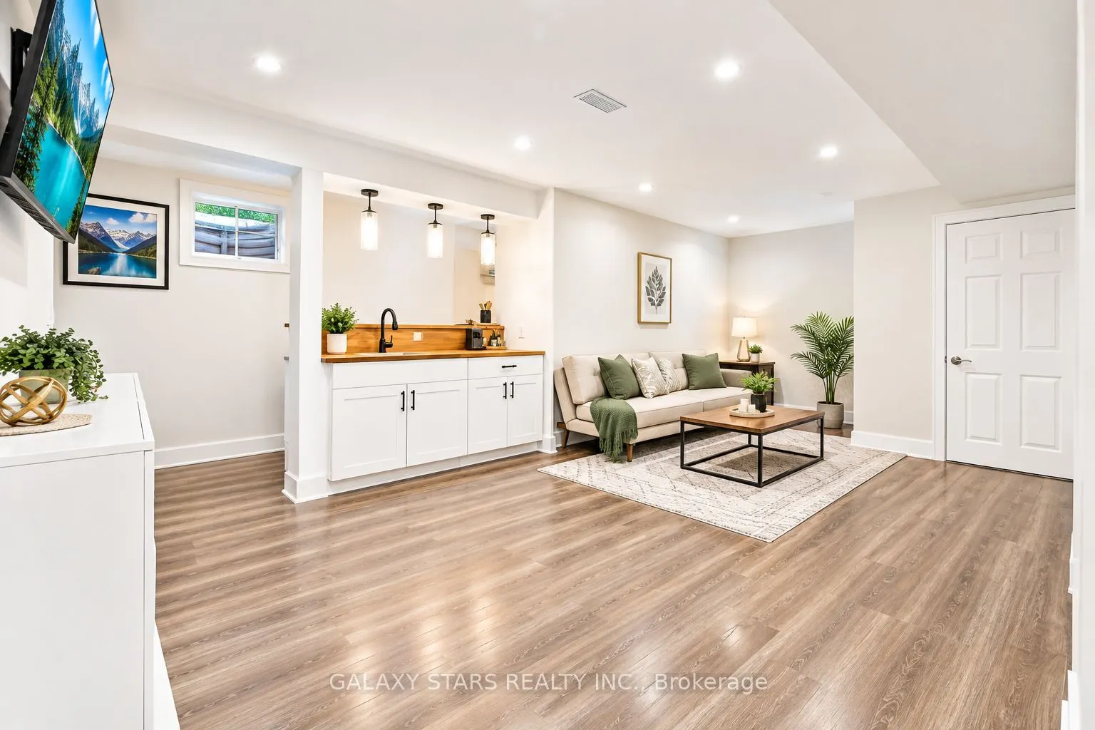 5436 Old Brock Road
