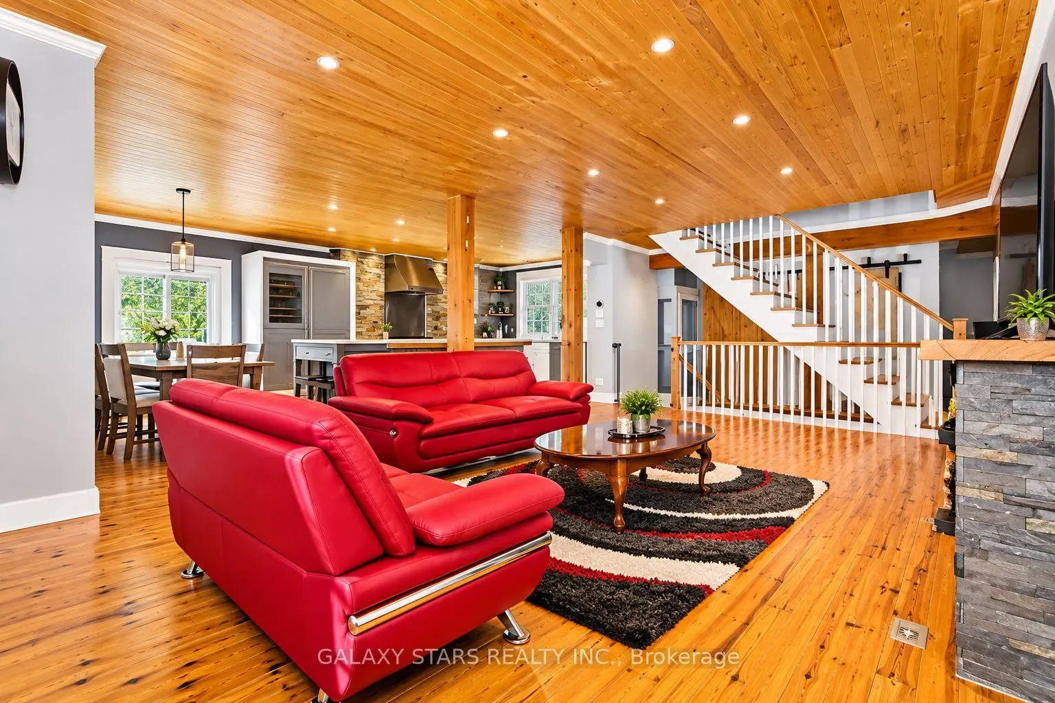 5436 Old Brock Road