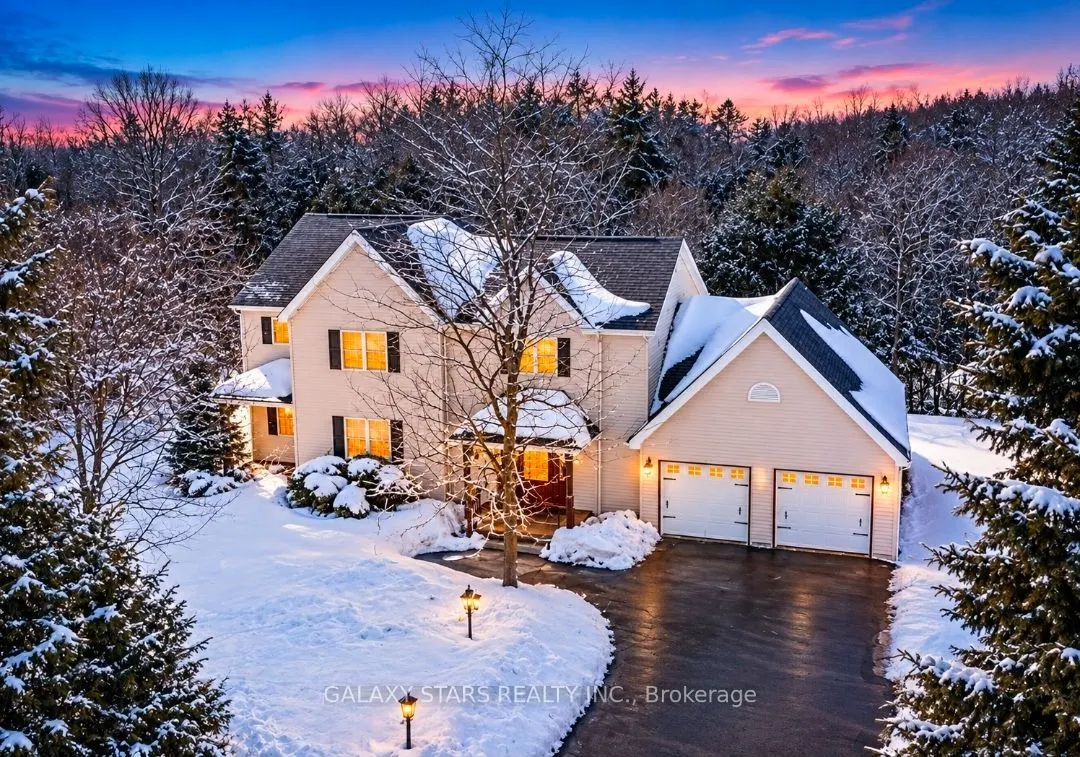5436 Old Brock Road