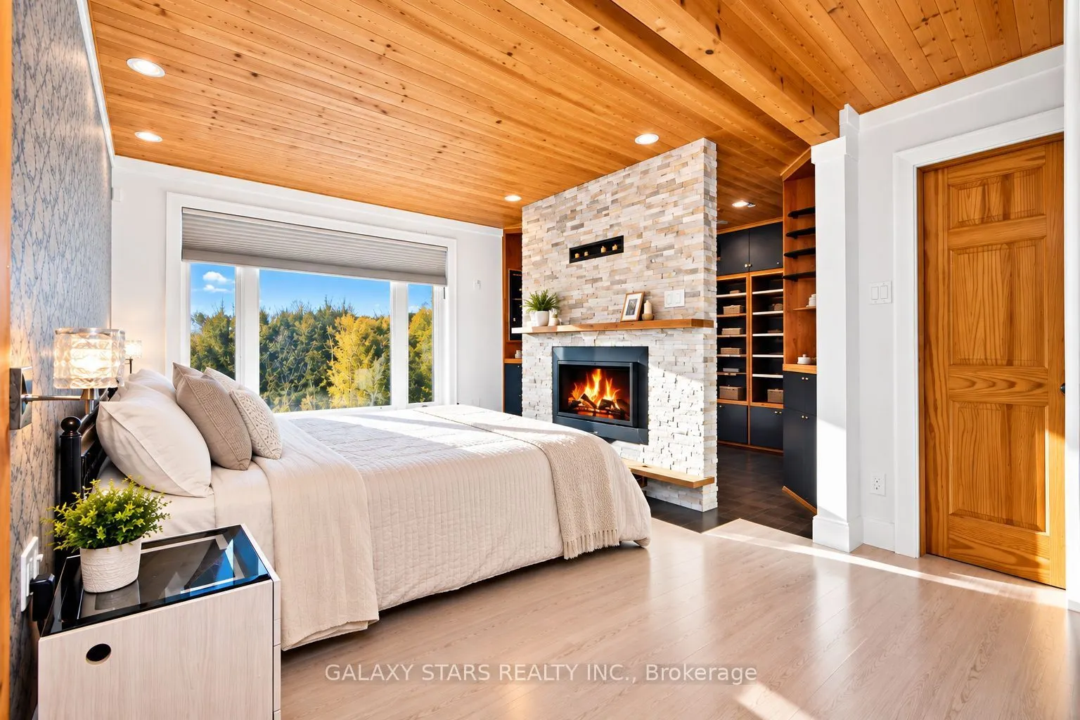 5436 Old Brock Road