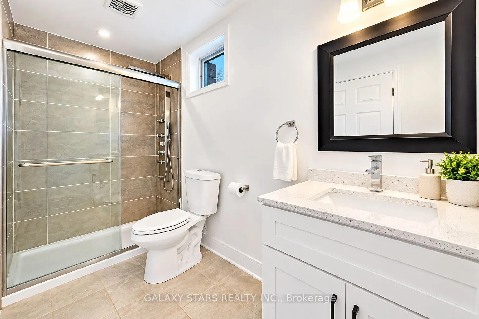 5436 Old Brock Road