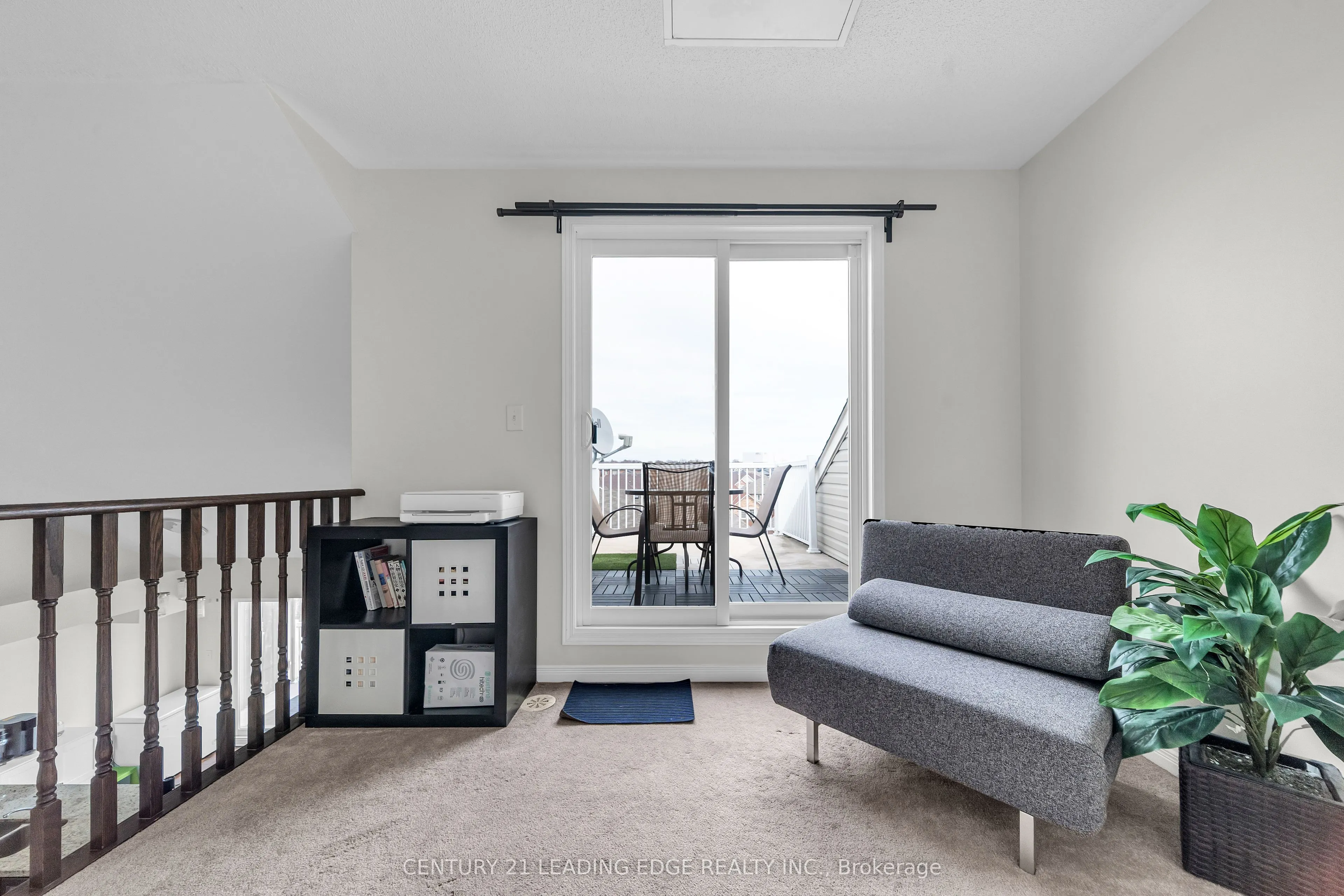 653A Warden Avenue #53