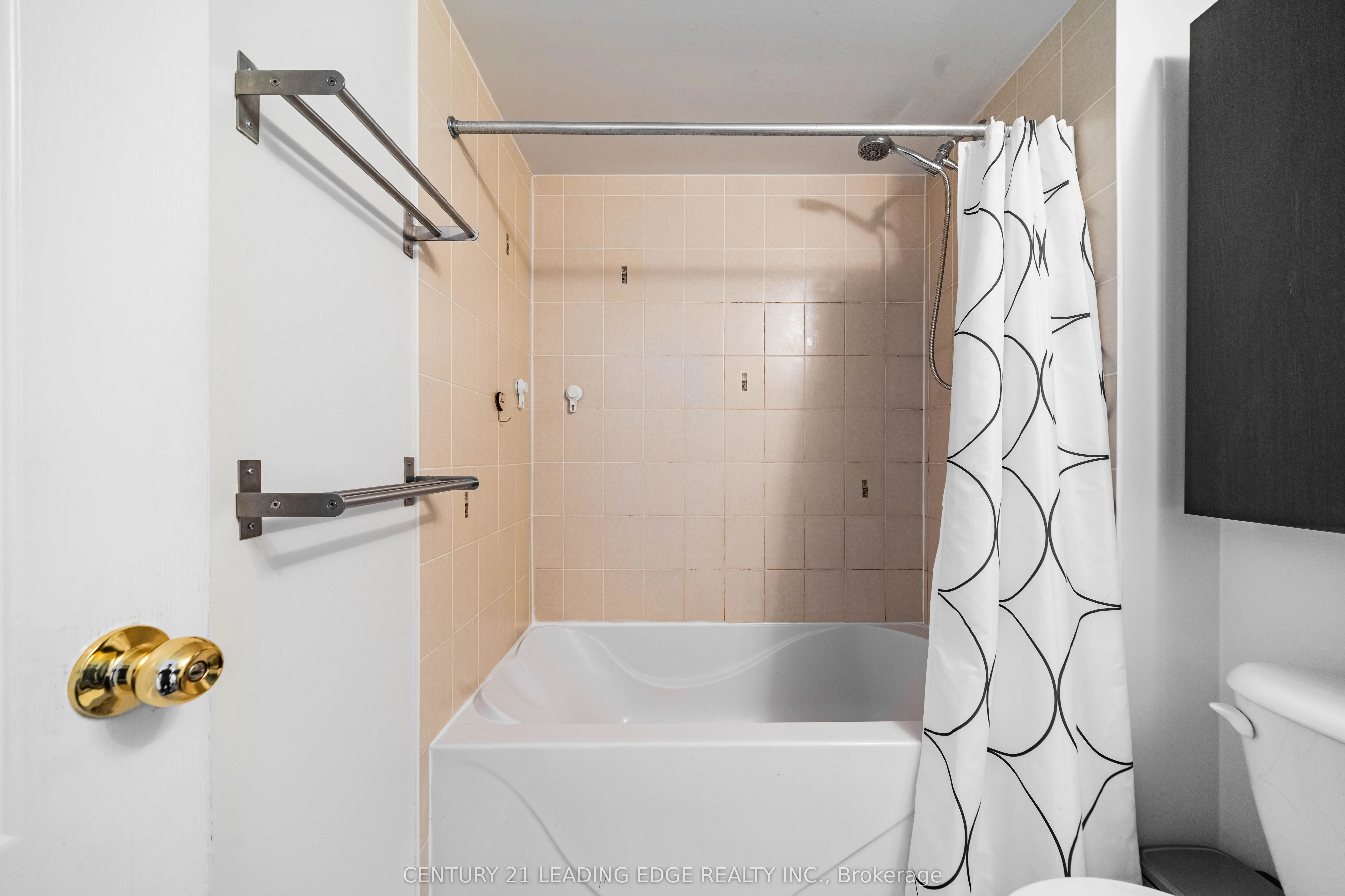 653A Warden Avenue #53