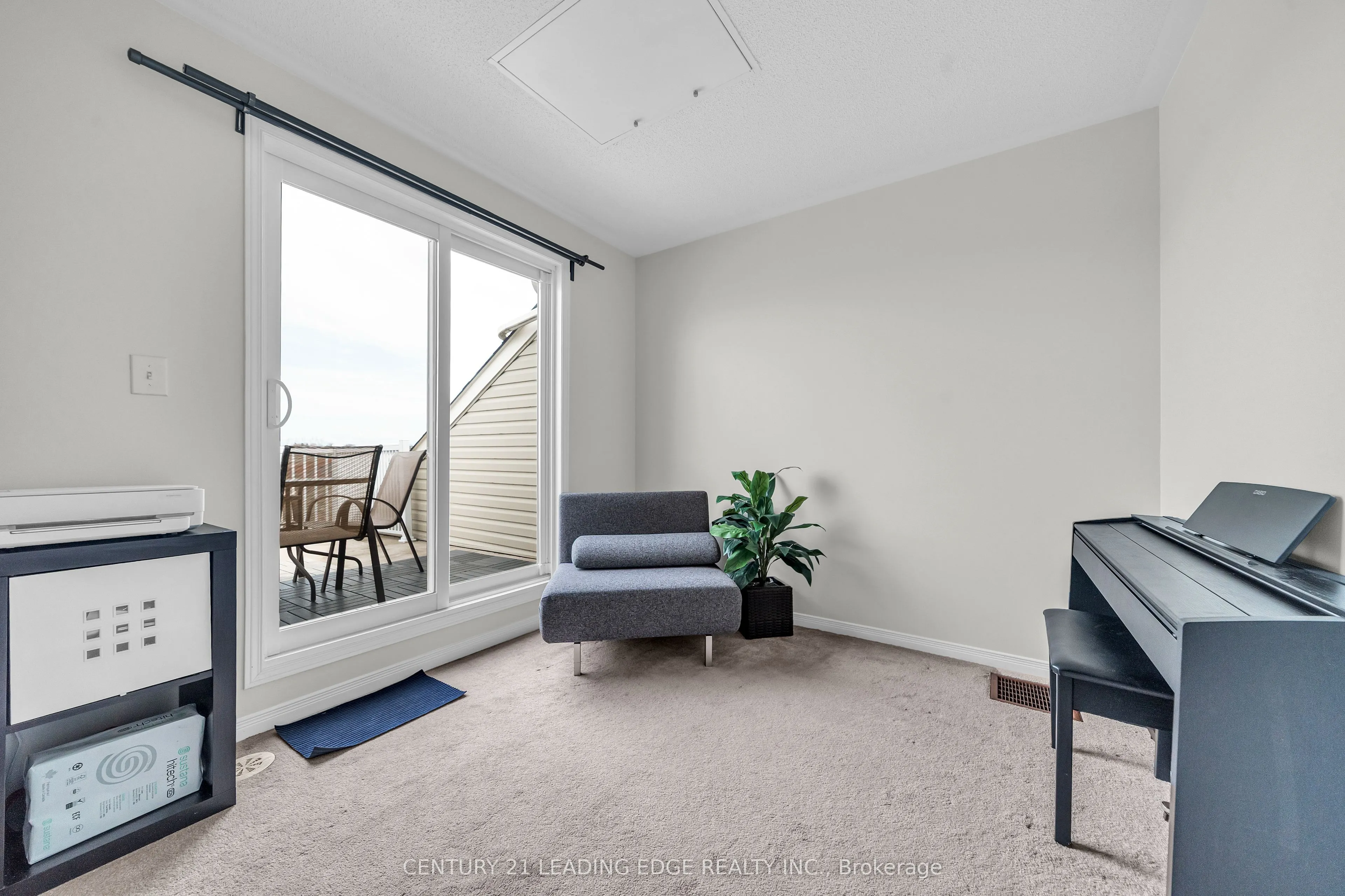 653A Warden Avenue #53