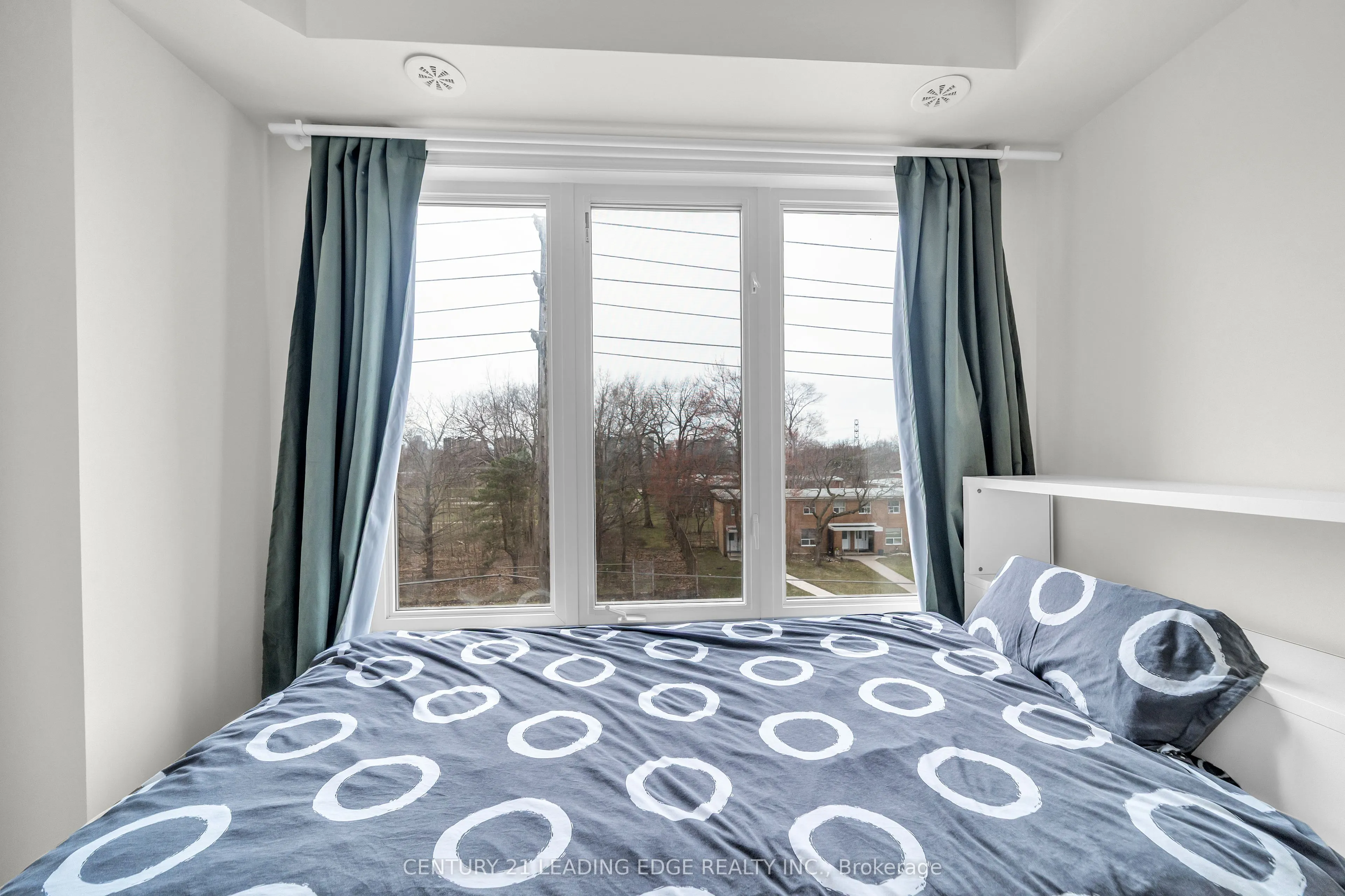 653A Warden Avenue #53