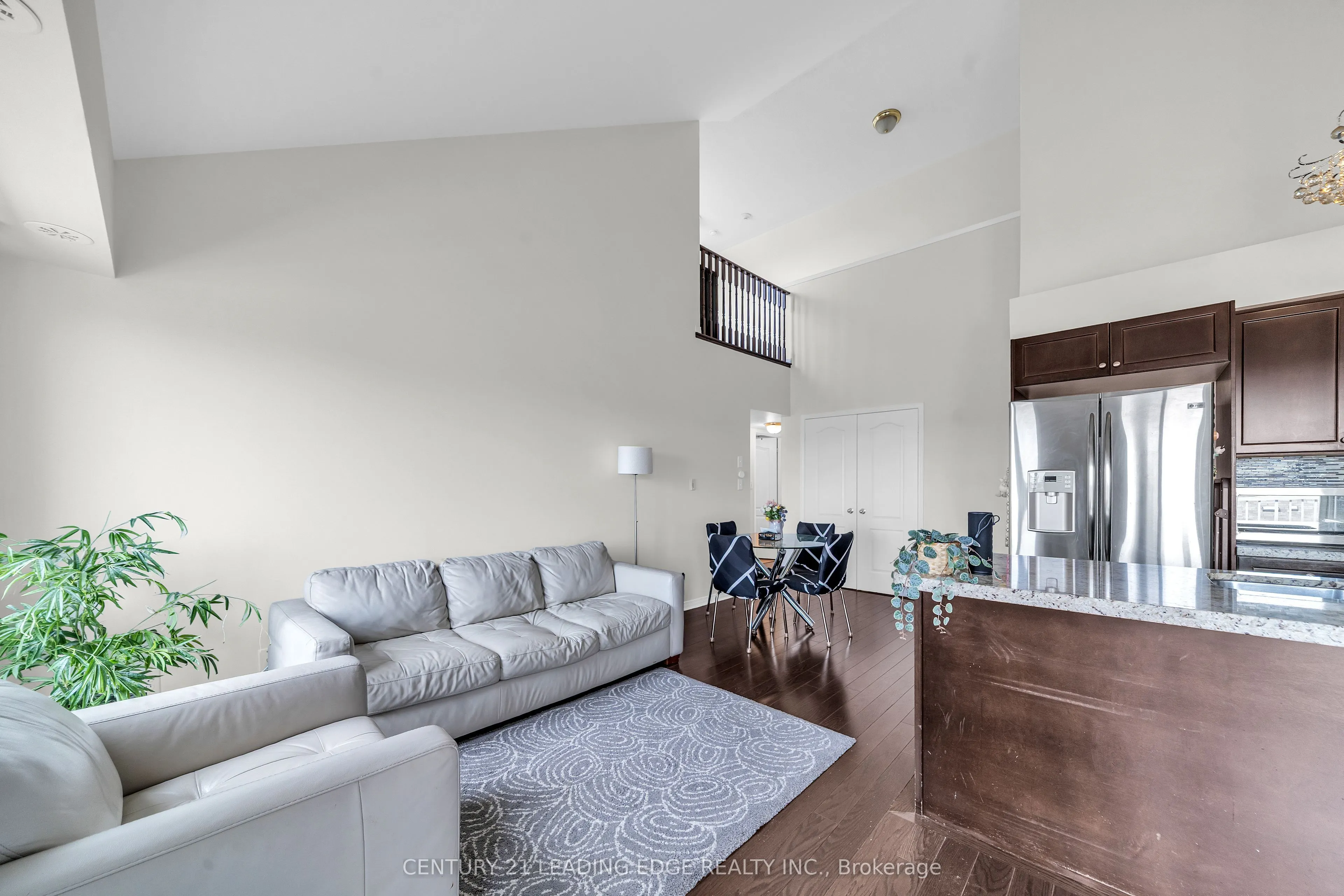 653A Warden Avenue #53