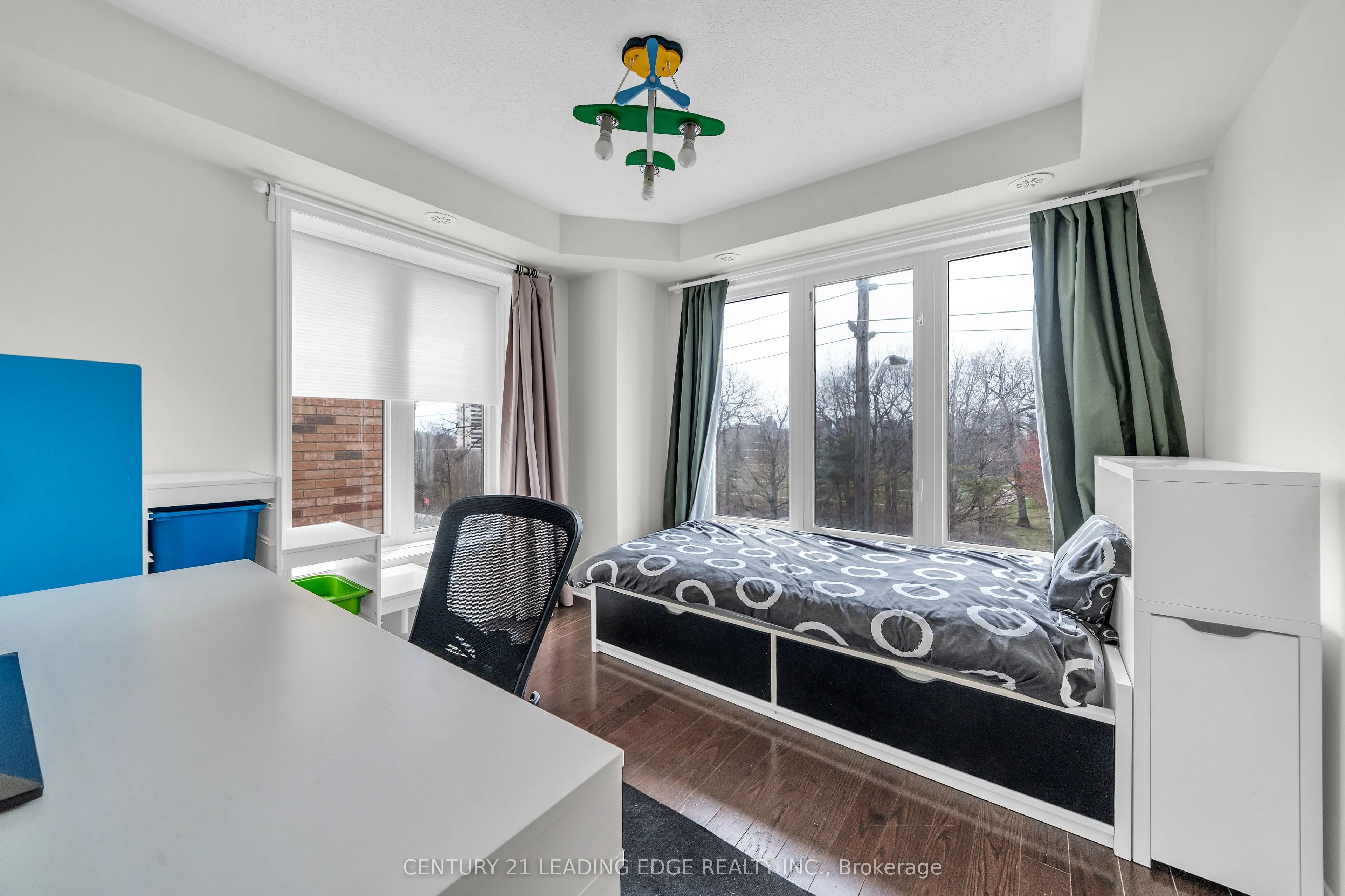 653A Warden Avenue #53