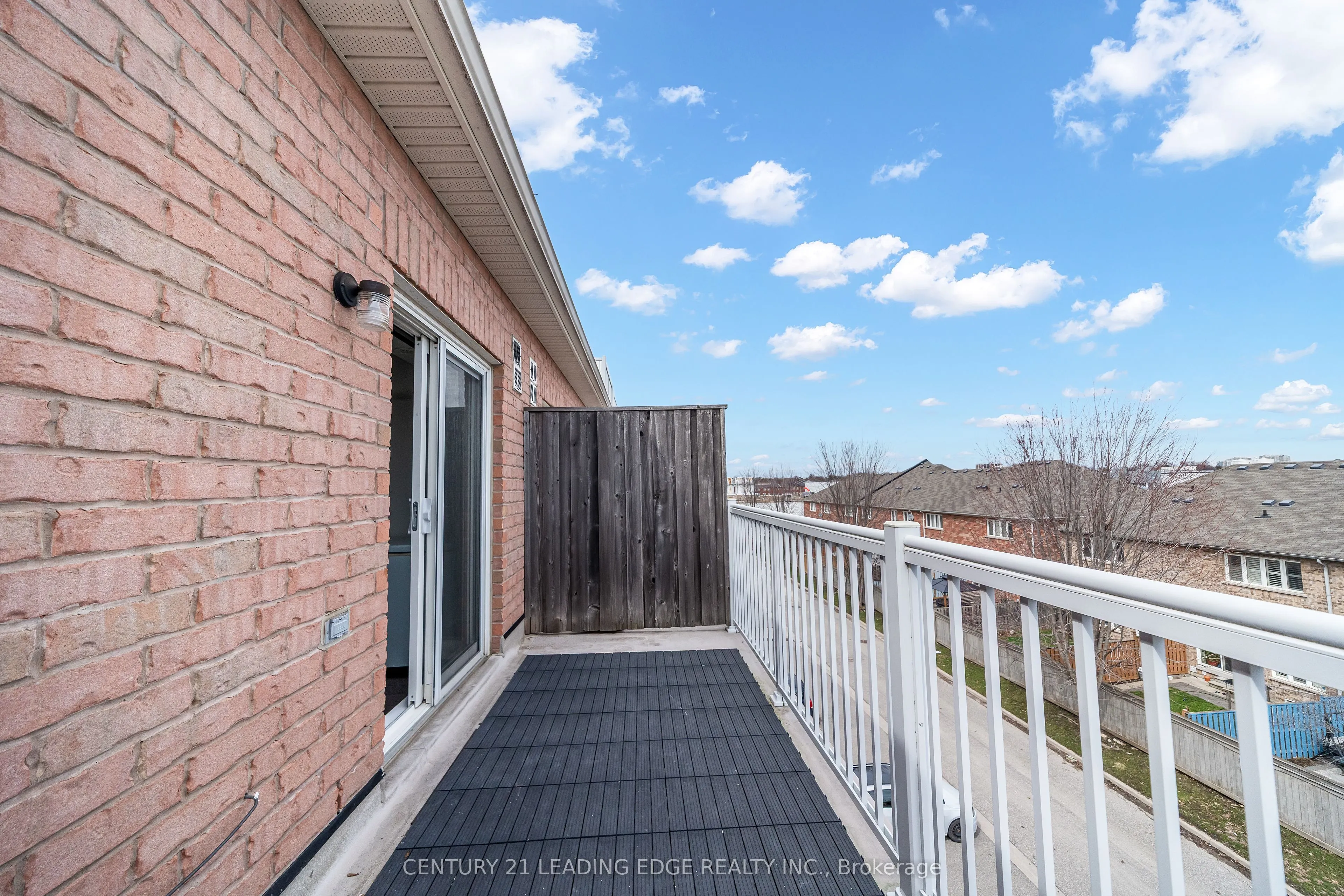 653A Warden Avenue #53