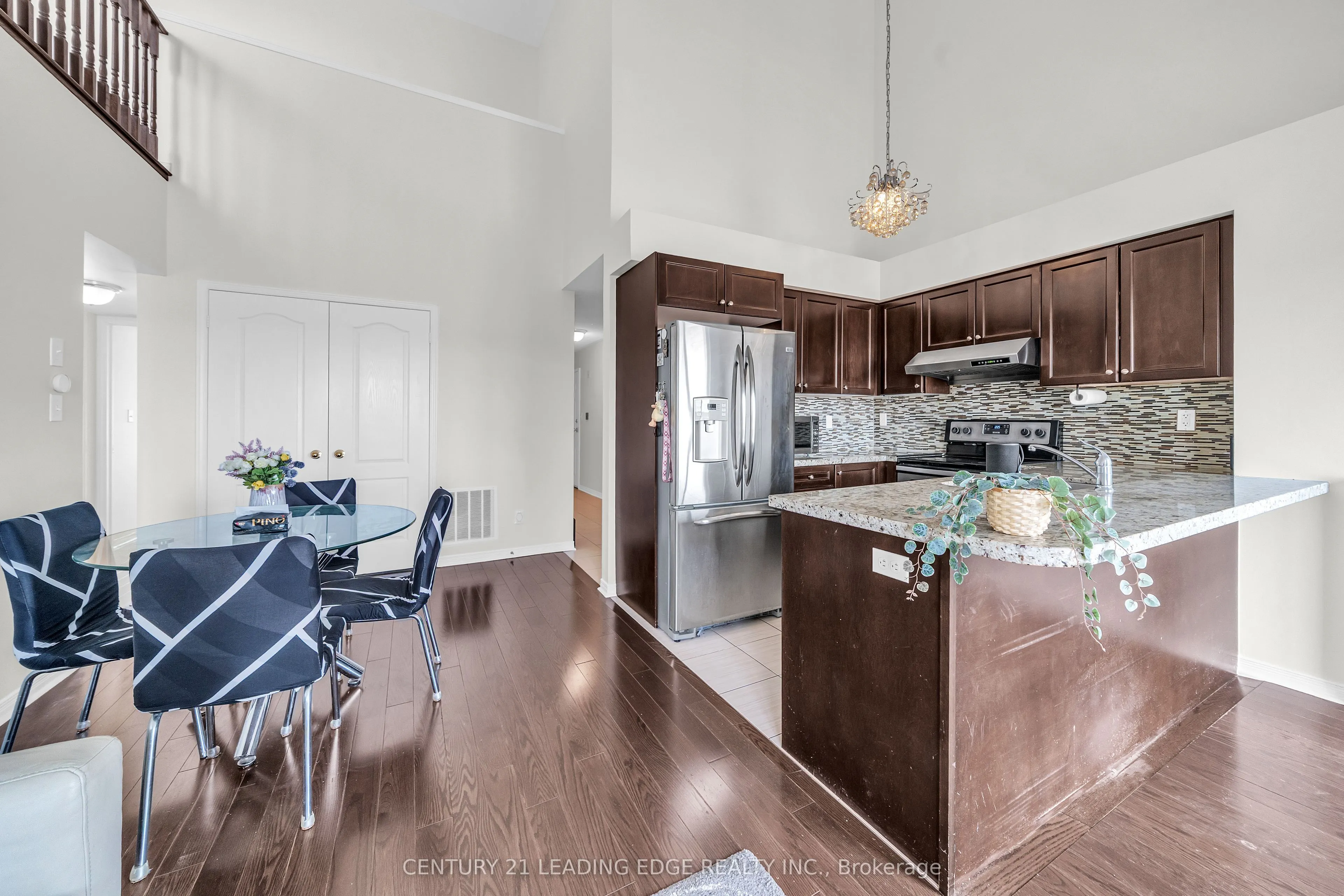 653A Warden Avenue #53