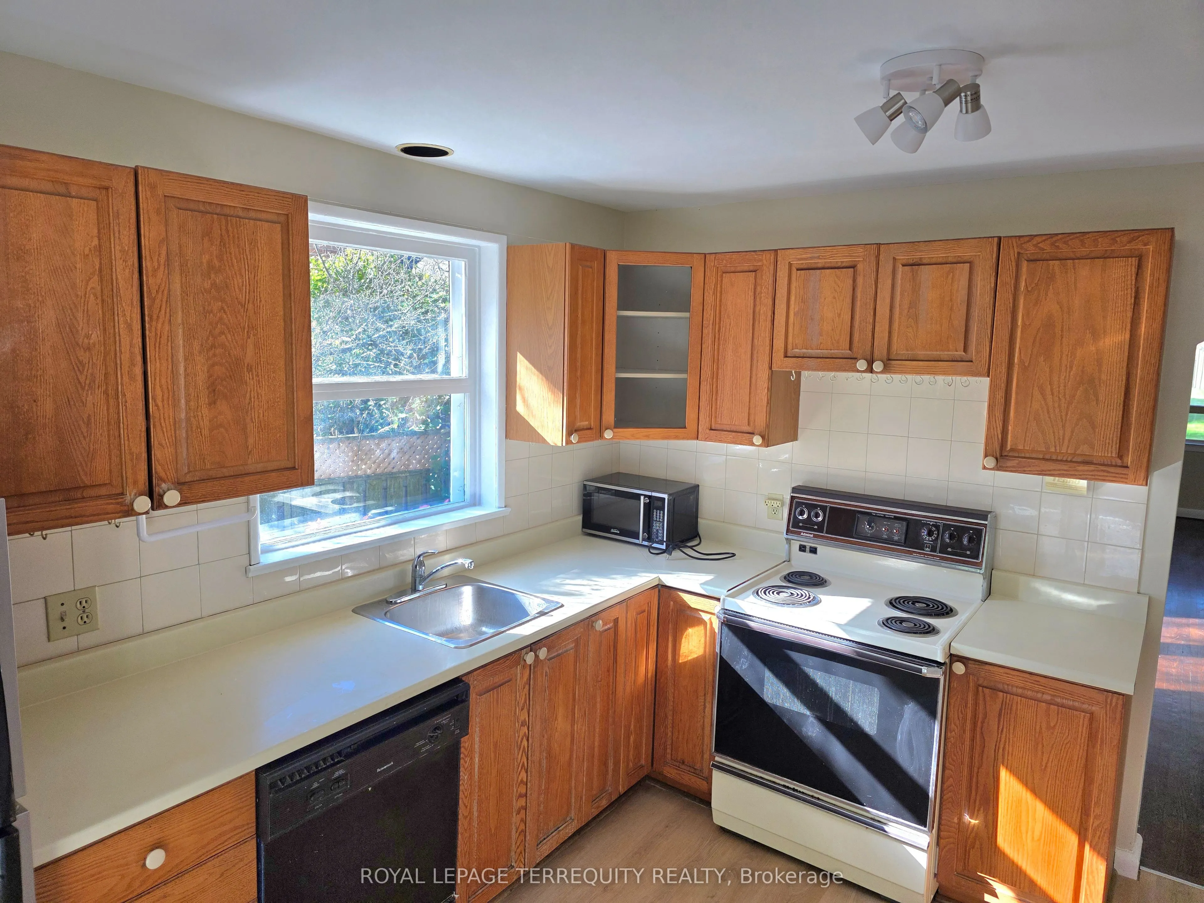 107 Cliffcrest Drive