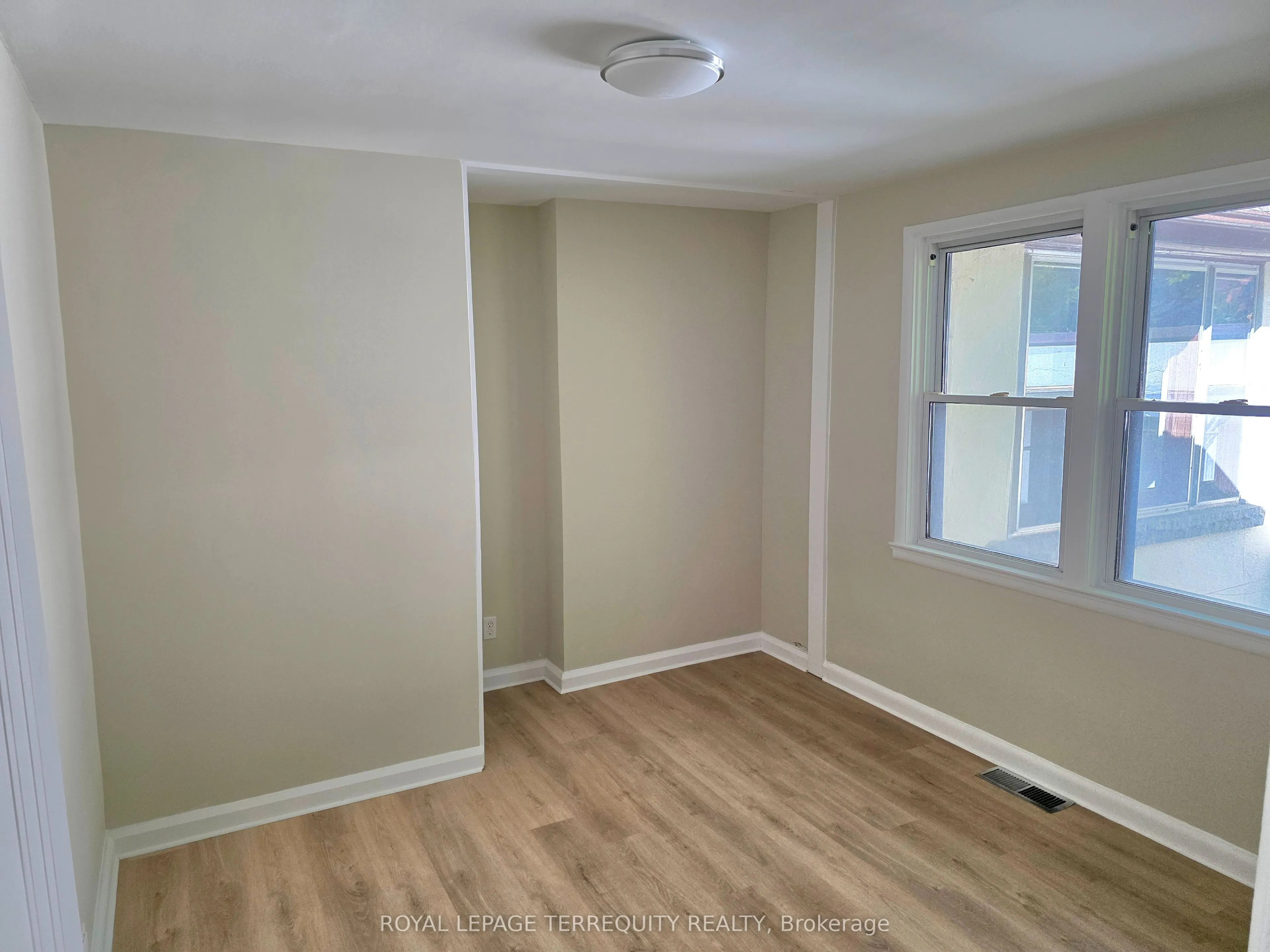 107 Cliffcrest Drive
