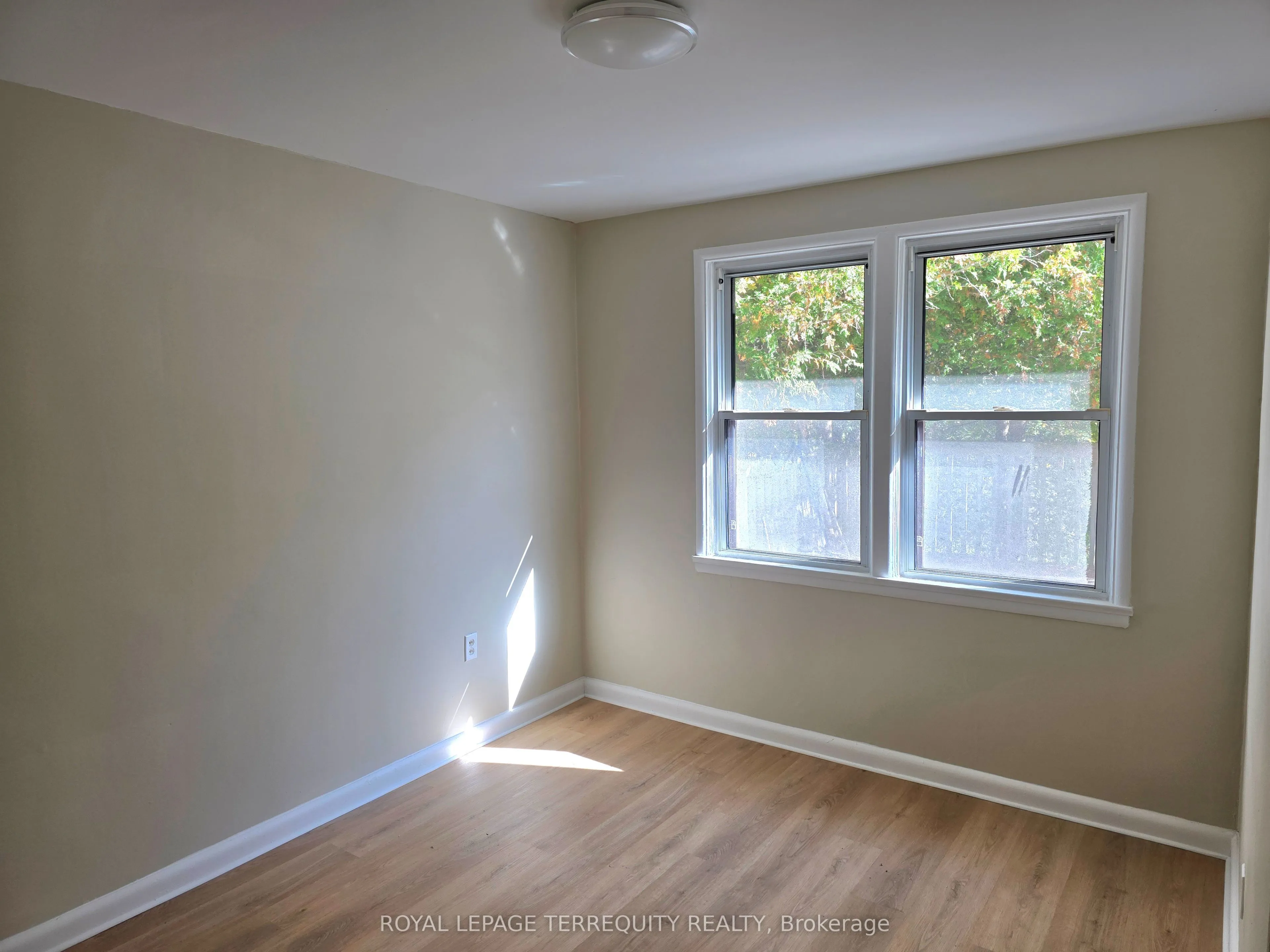 107 Cliffcrest Drive