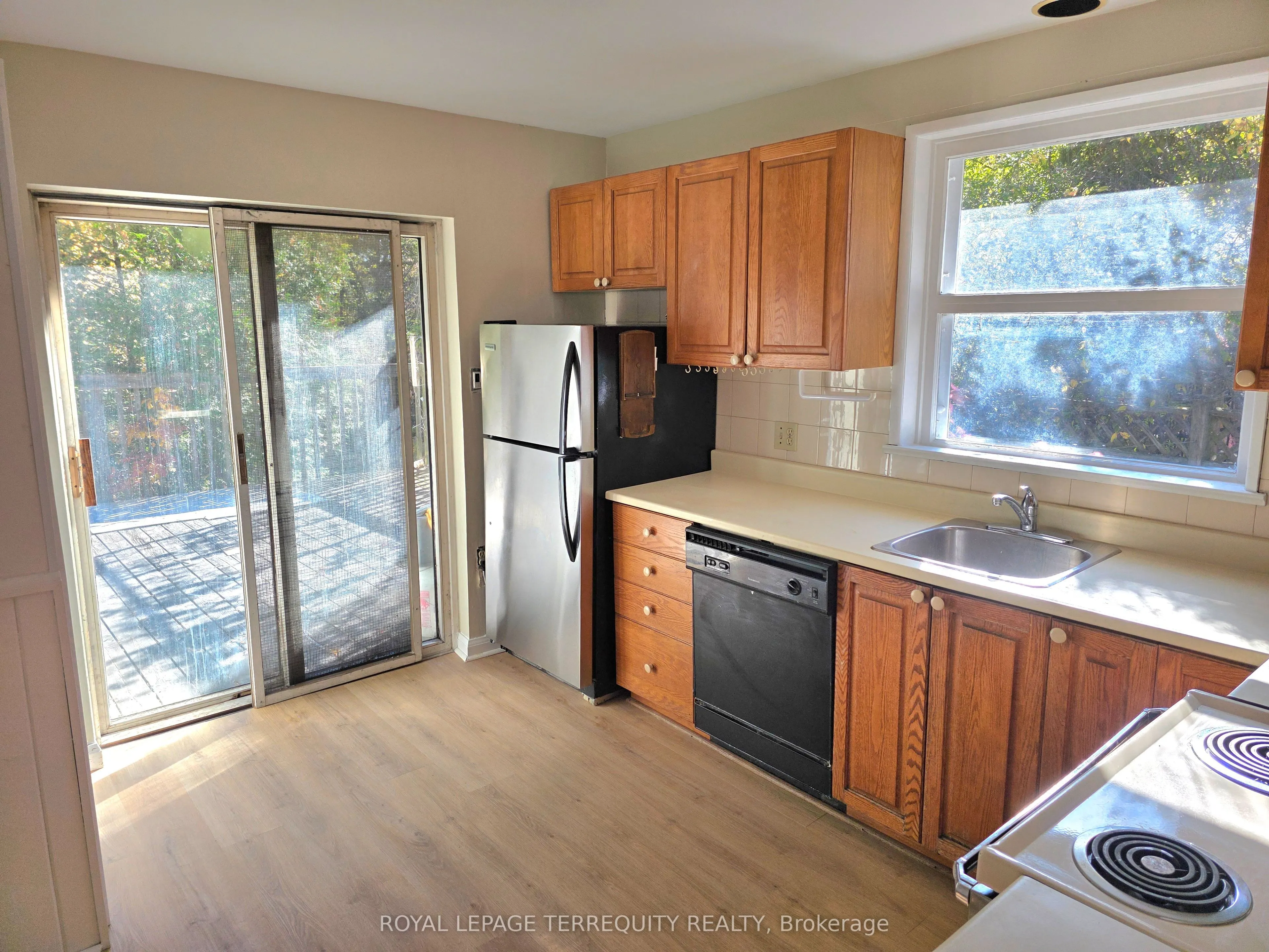107 Cliffcrest Drive