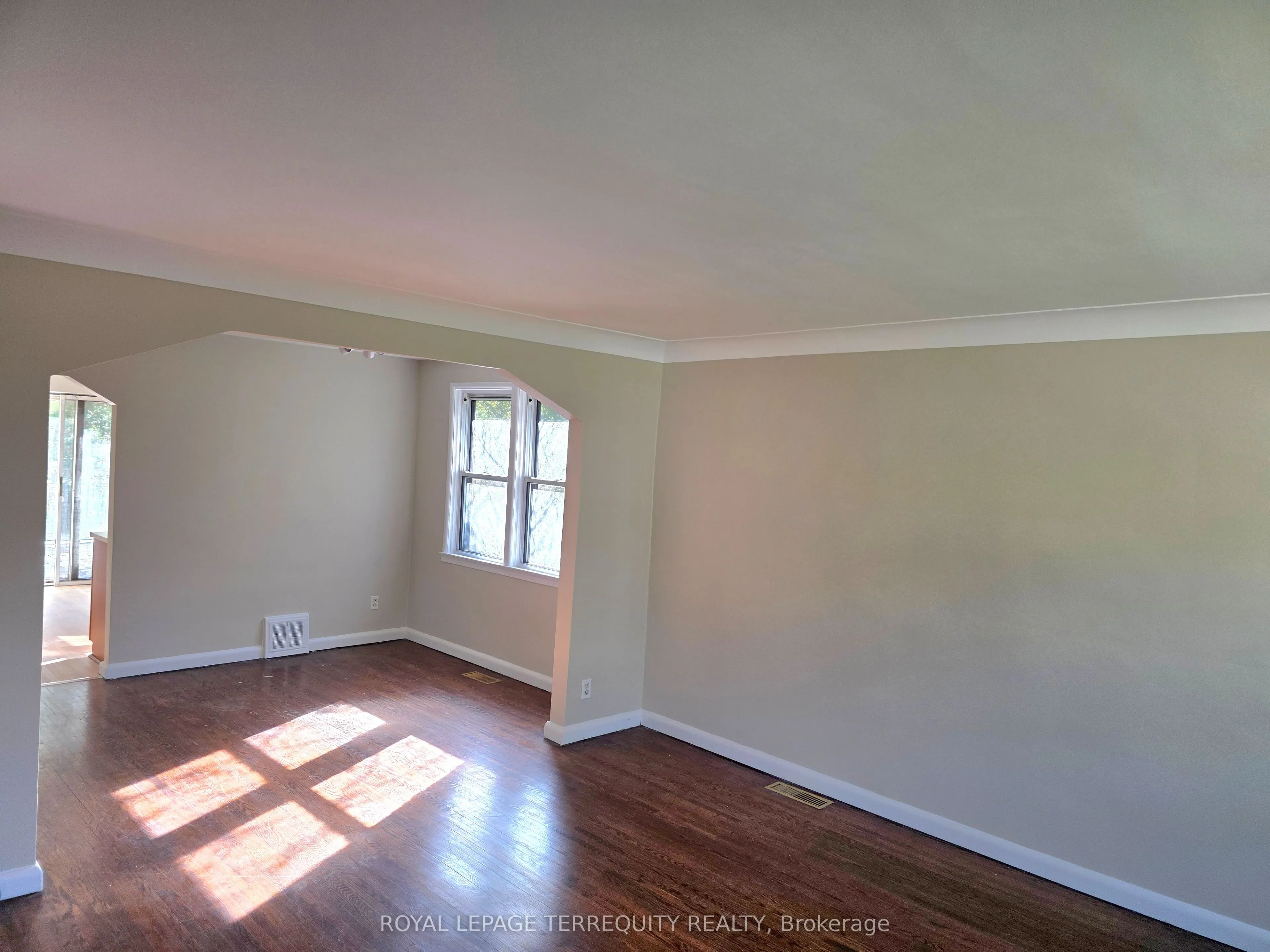 107 Cliffcrest Drive
