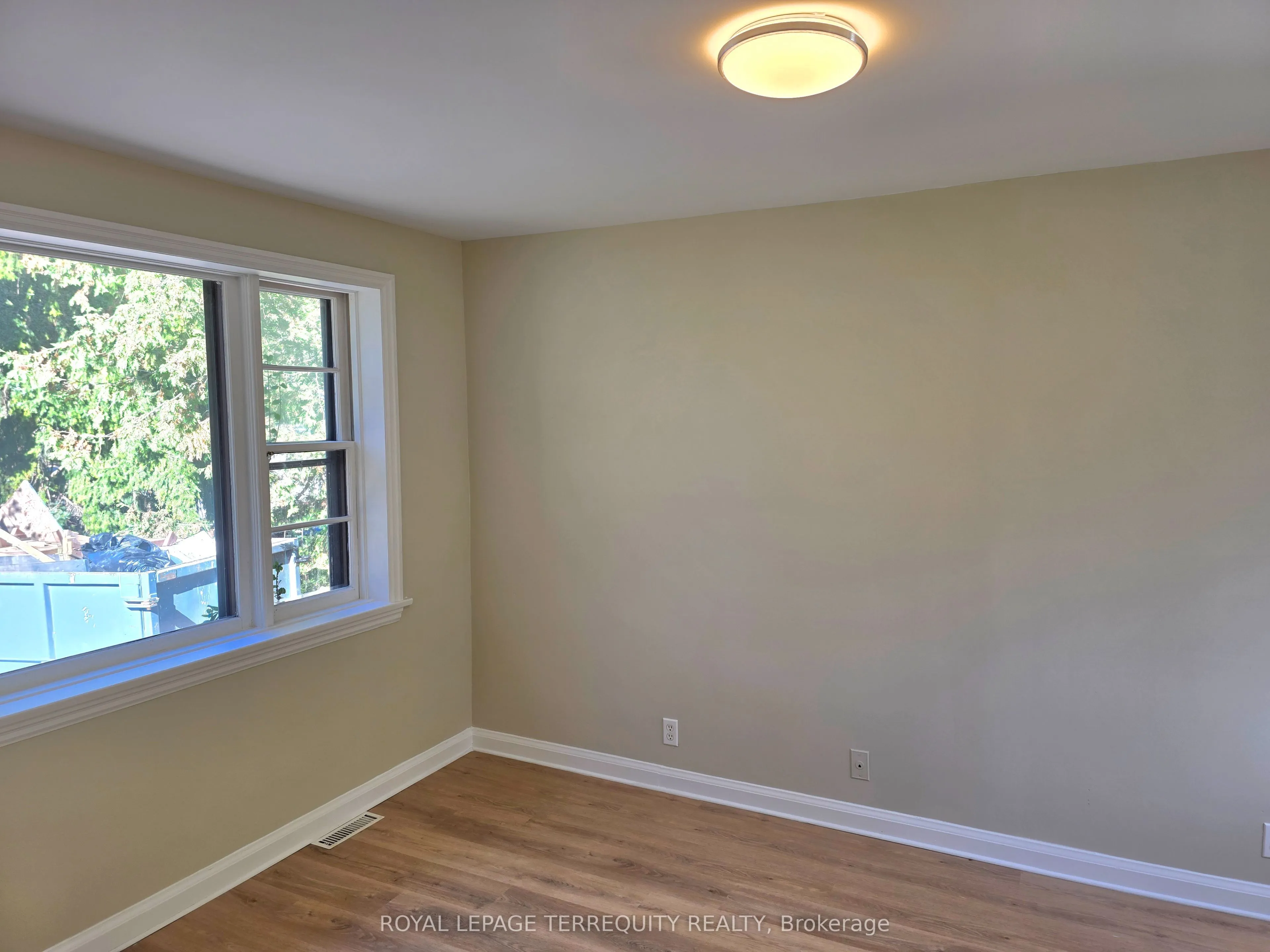 107 Cliffcrest Drive