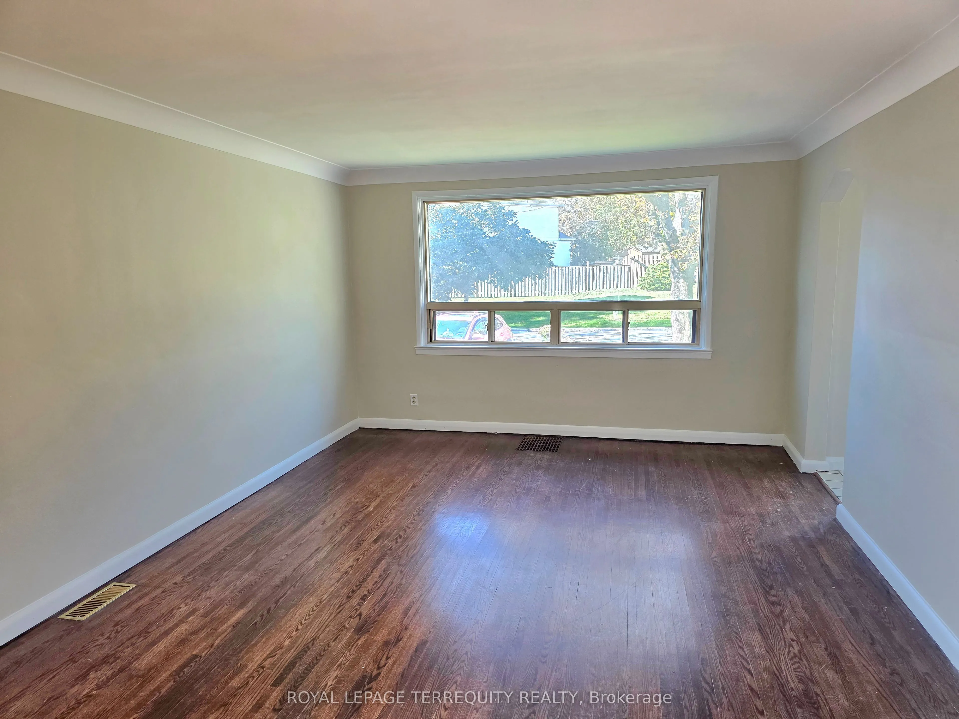 107 Cliffcrest Drive