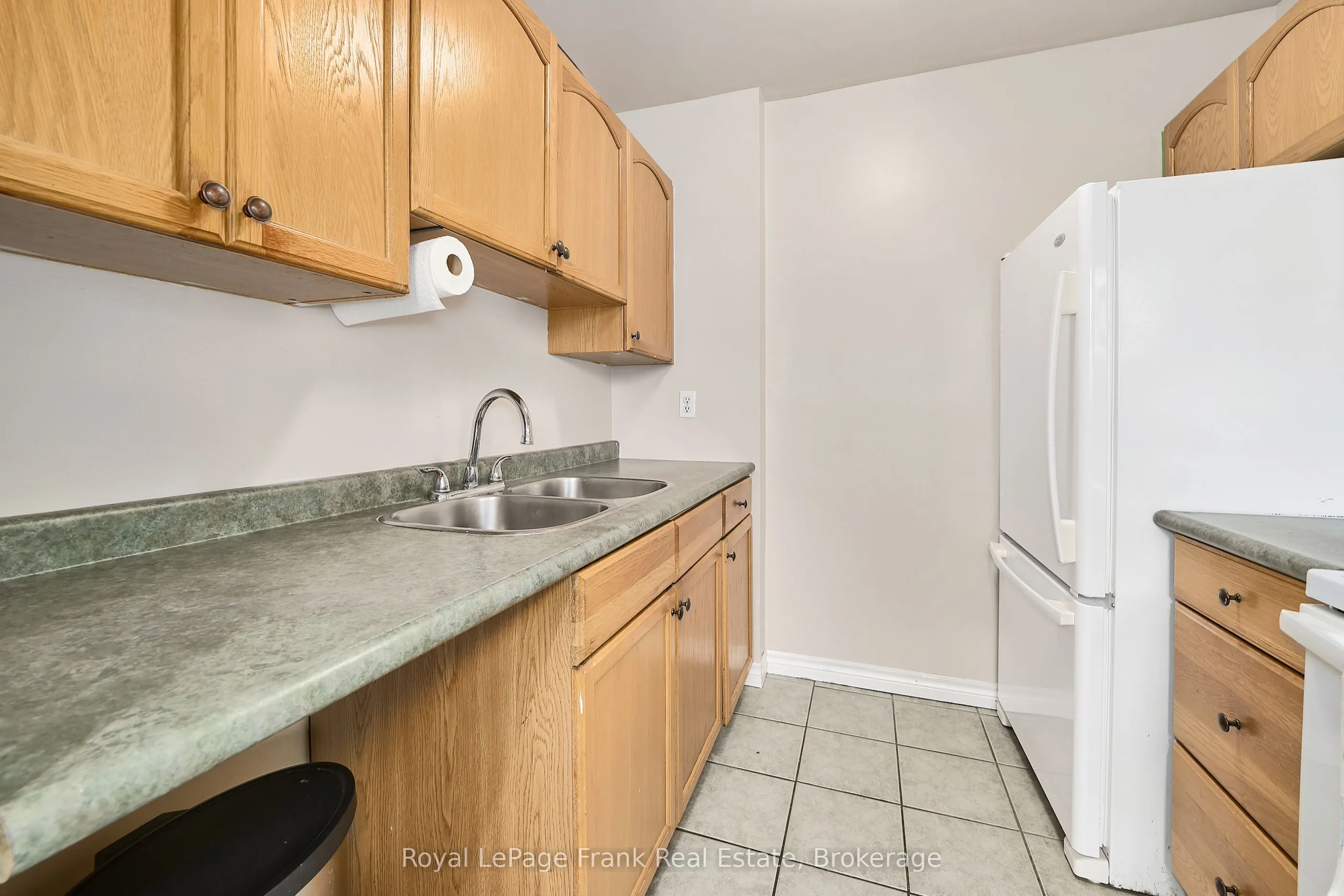 321 Blackthorn Street #39