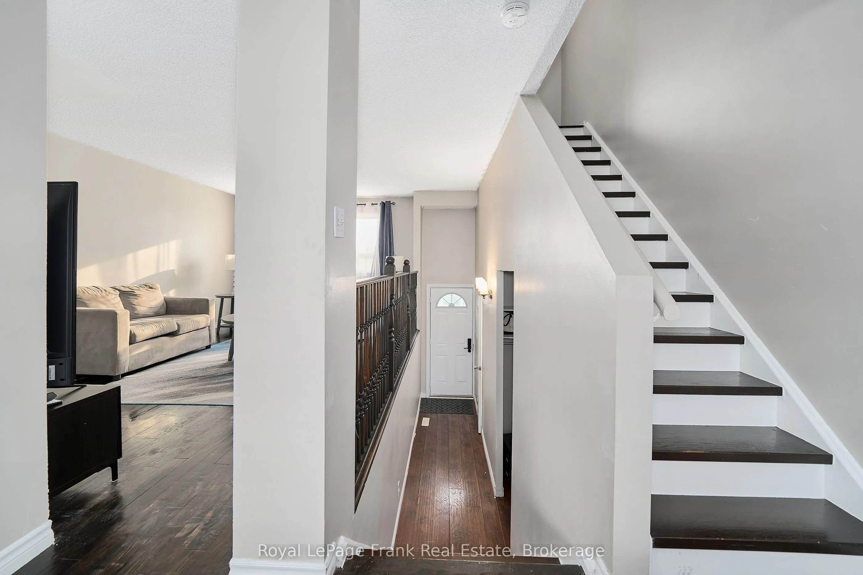 321 Blackthorn Street #39