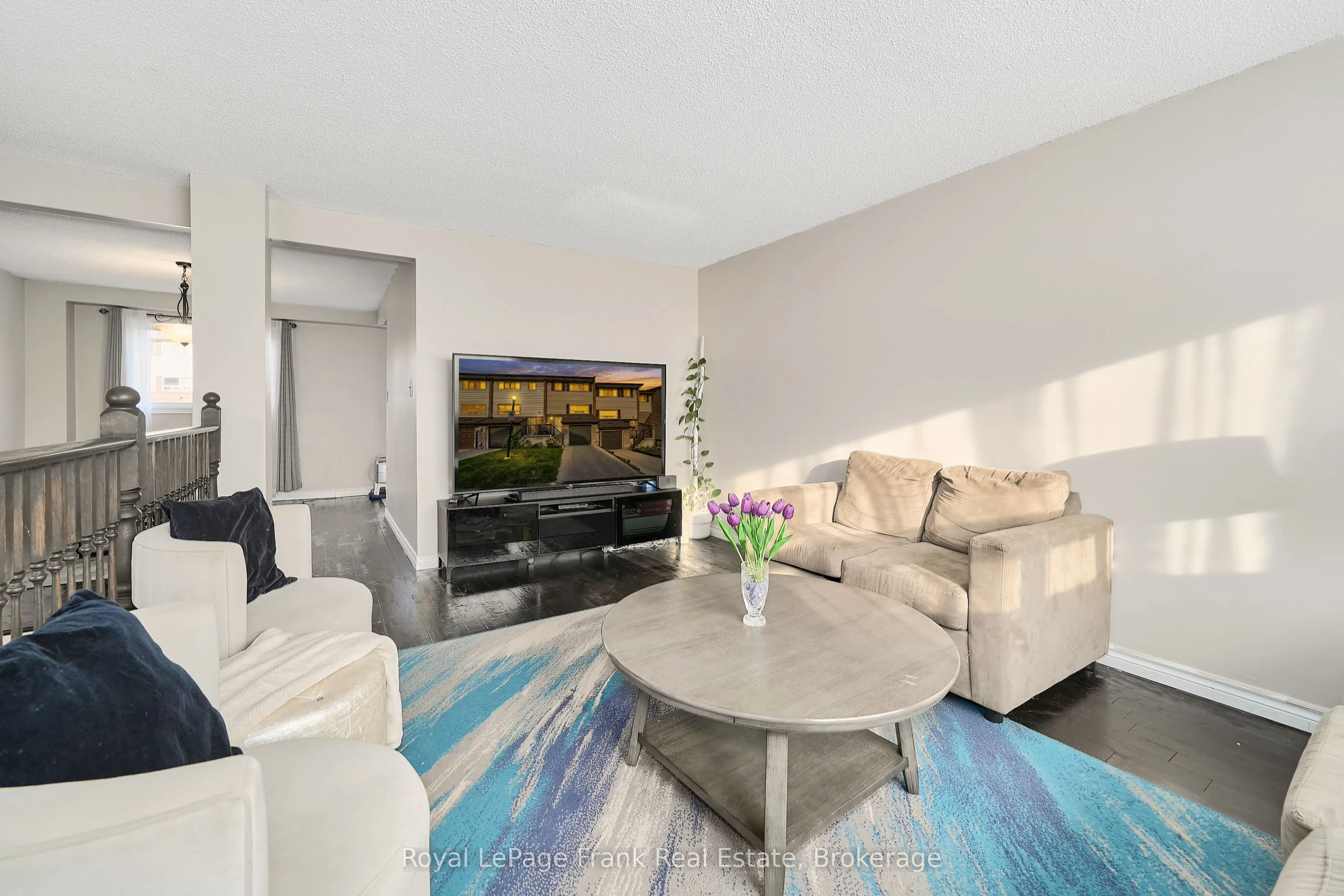321 Blackthorn Street #39