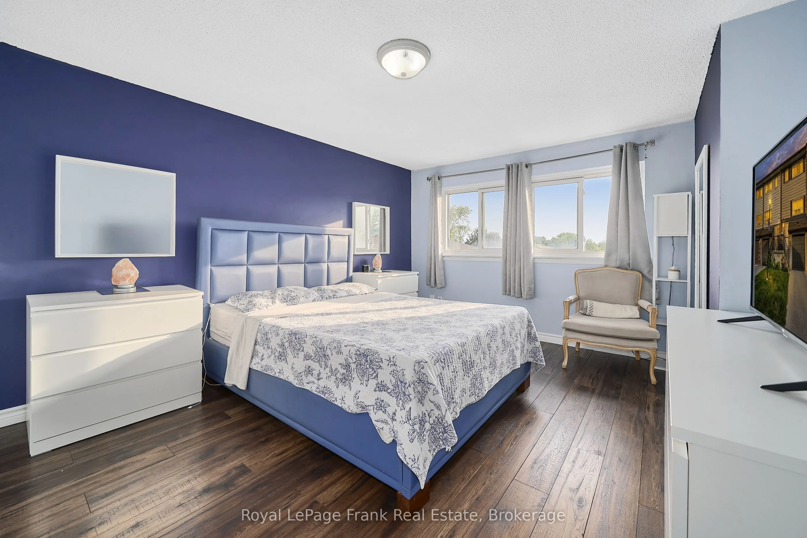 321 Blackthorn Street #39