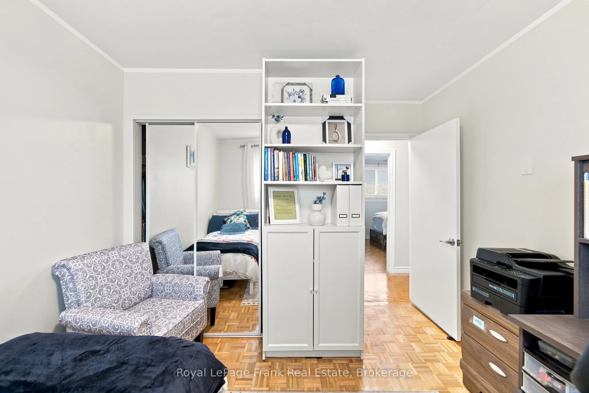 317 Dwight Avenue